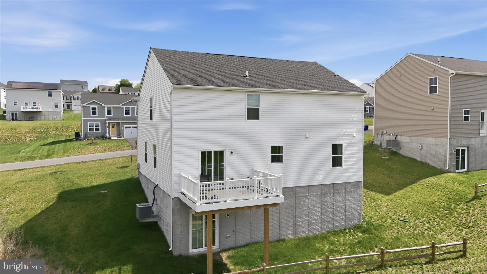 LAURICH GEMS SOUTH - Residential