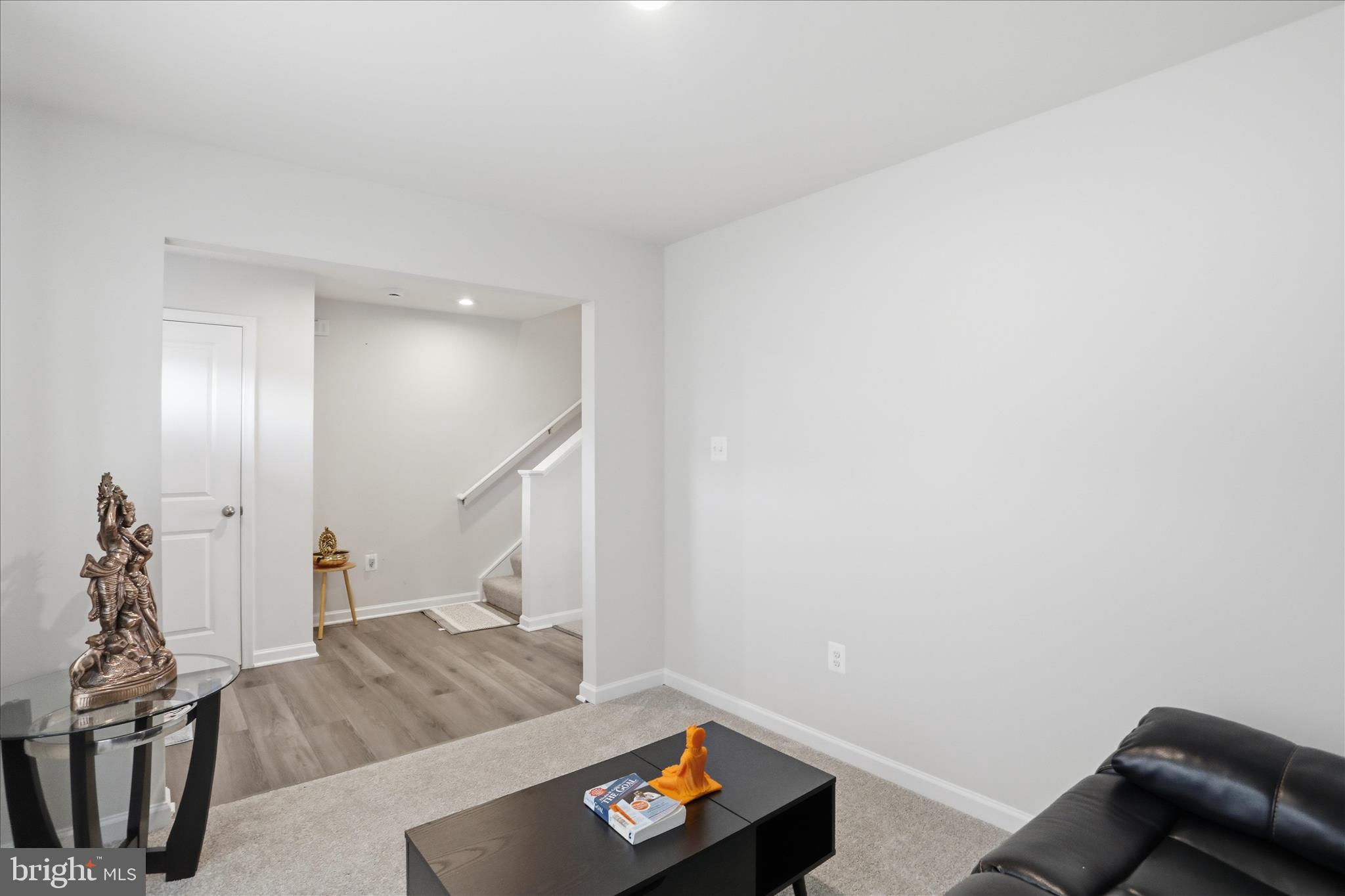 LAURICH GEMS SOUTH - Residential