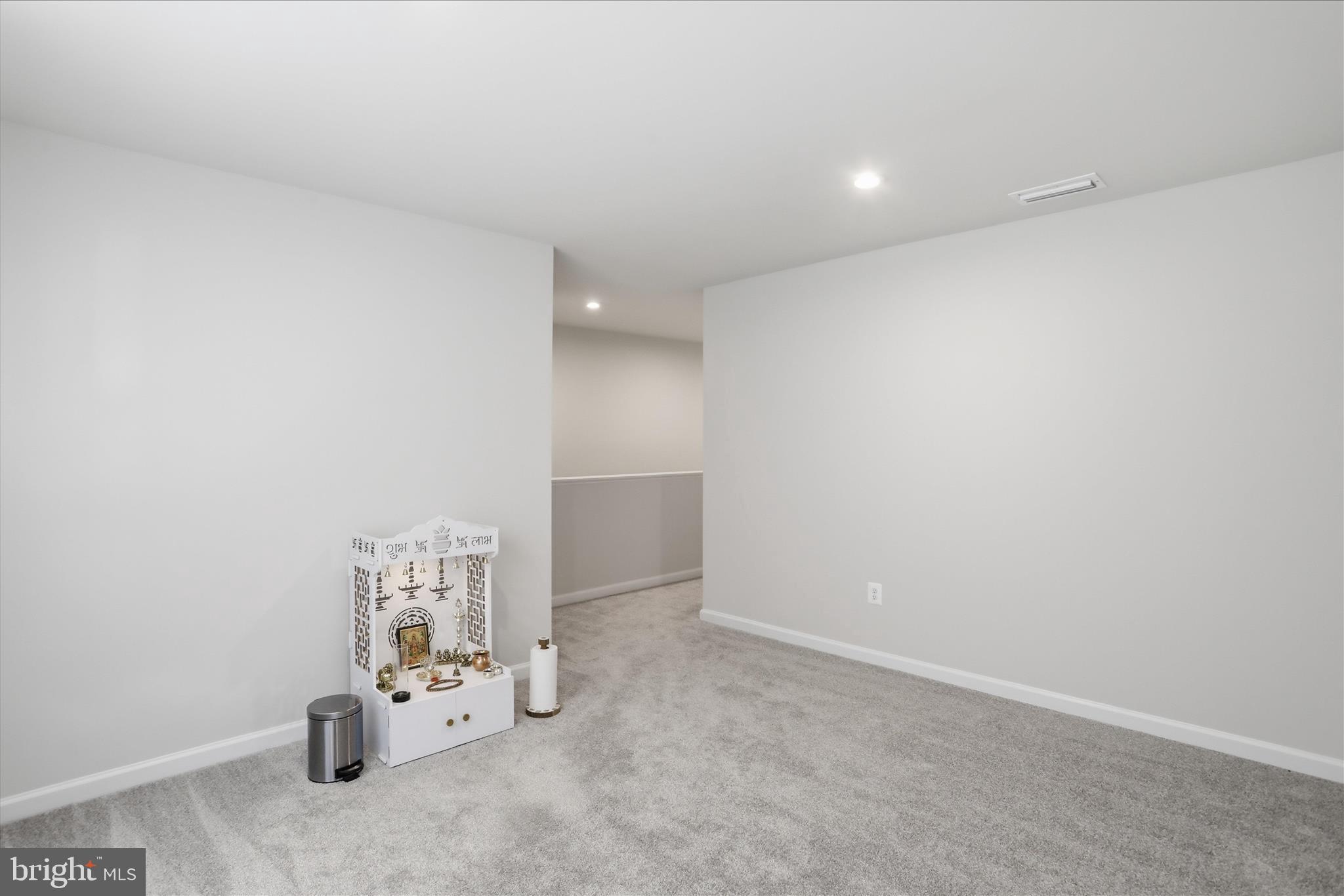 LAURICH GEMS SOUTH - Residential