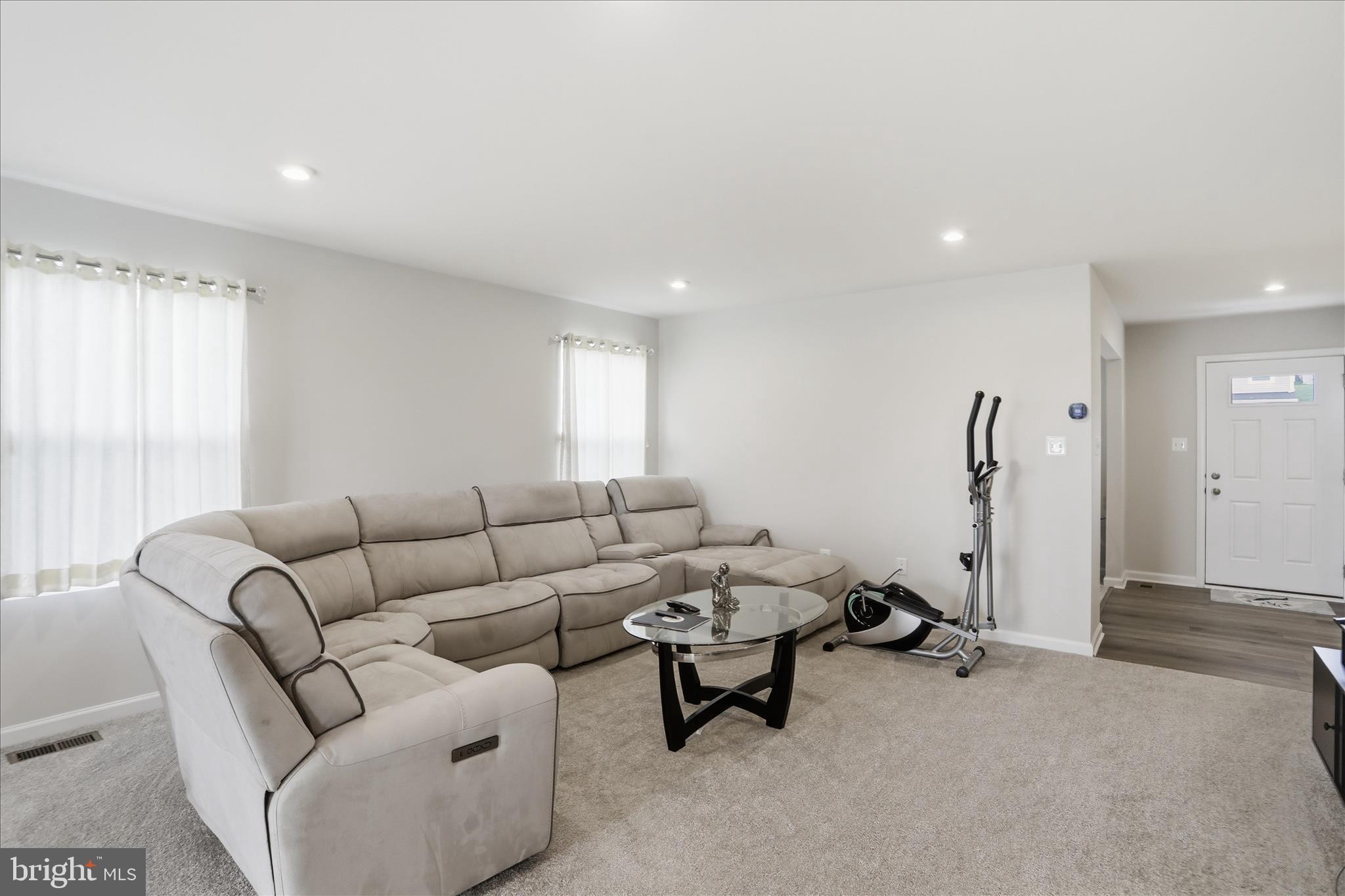 LAURICH GEMS SOUTH - Residential