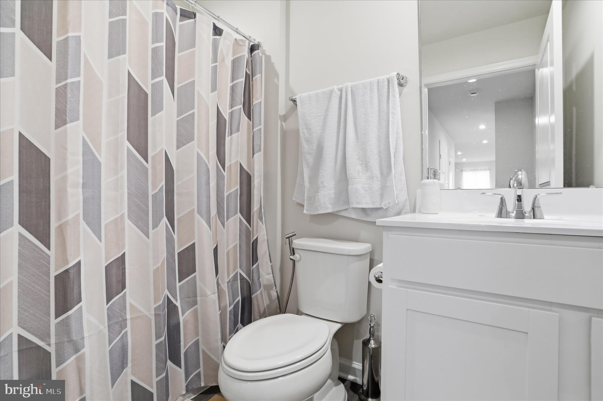 LAURICH GEMS SOUTH - Residential