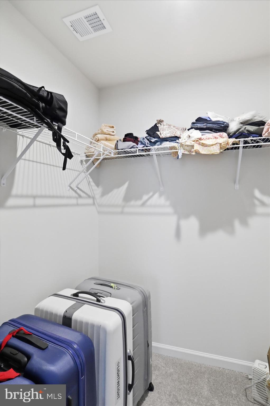 LAURICH GEMS SOUTH - Residential