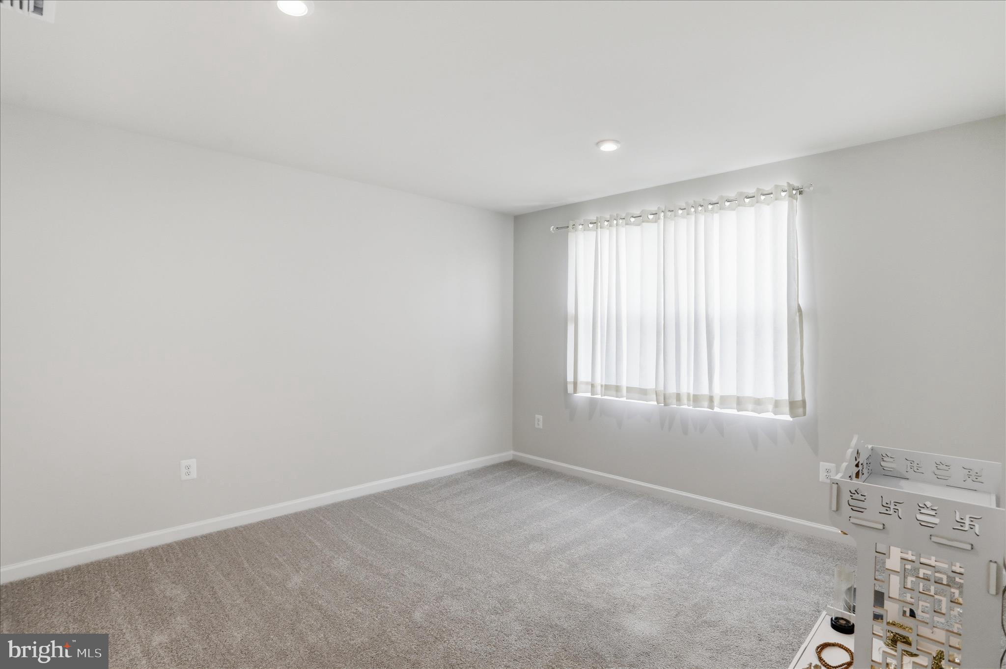 LAURICH GEMS SOUTH - Residential