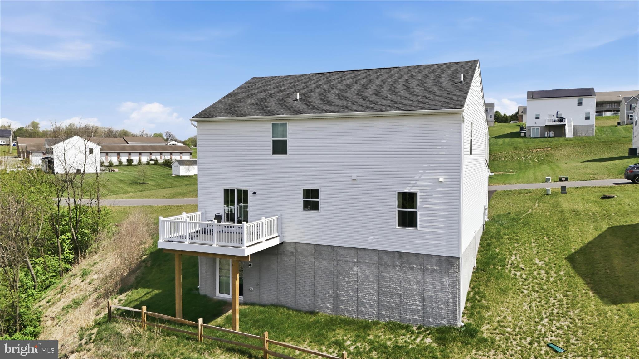 LAURICH GEMS SOUTH - Residential