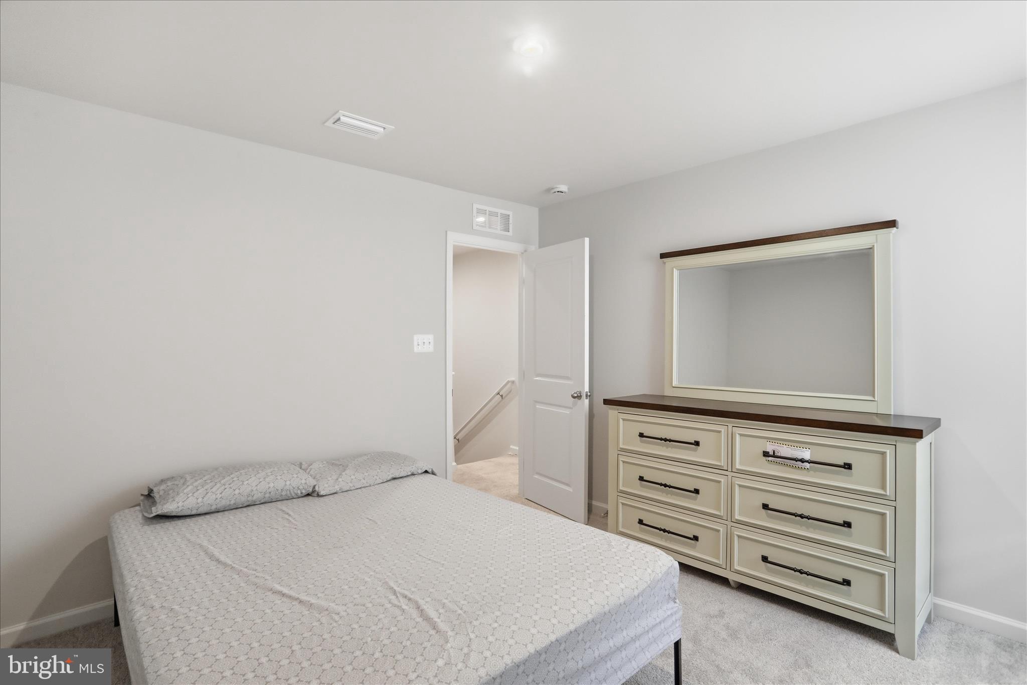 LAURICH GEMS SOUTH - Residential