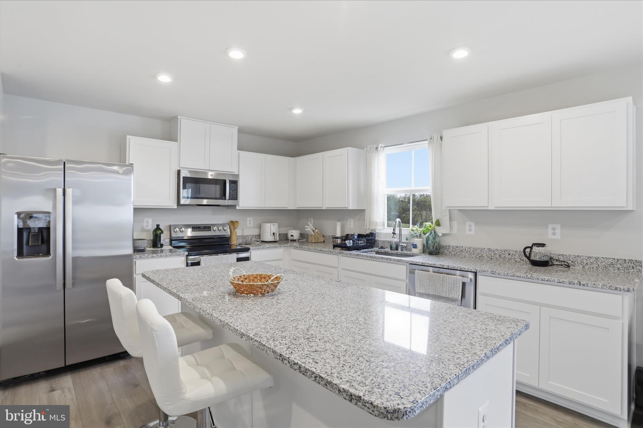 LAURICH GEMS SOUTH - Residential