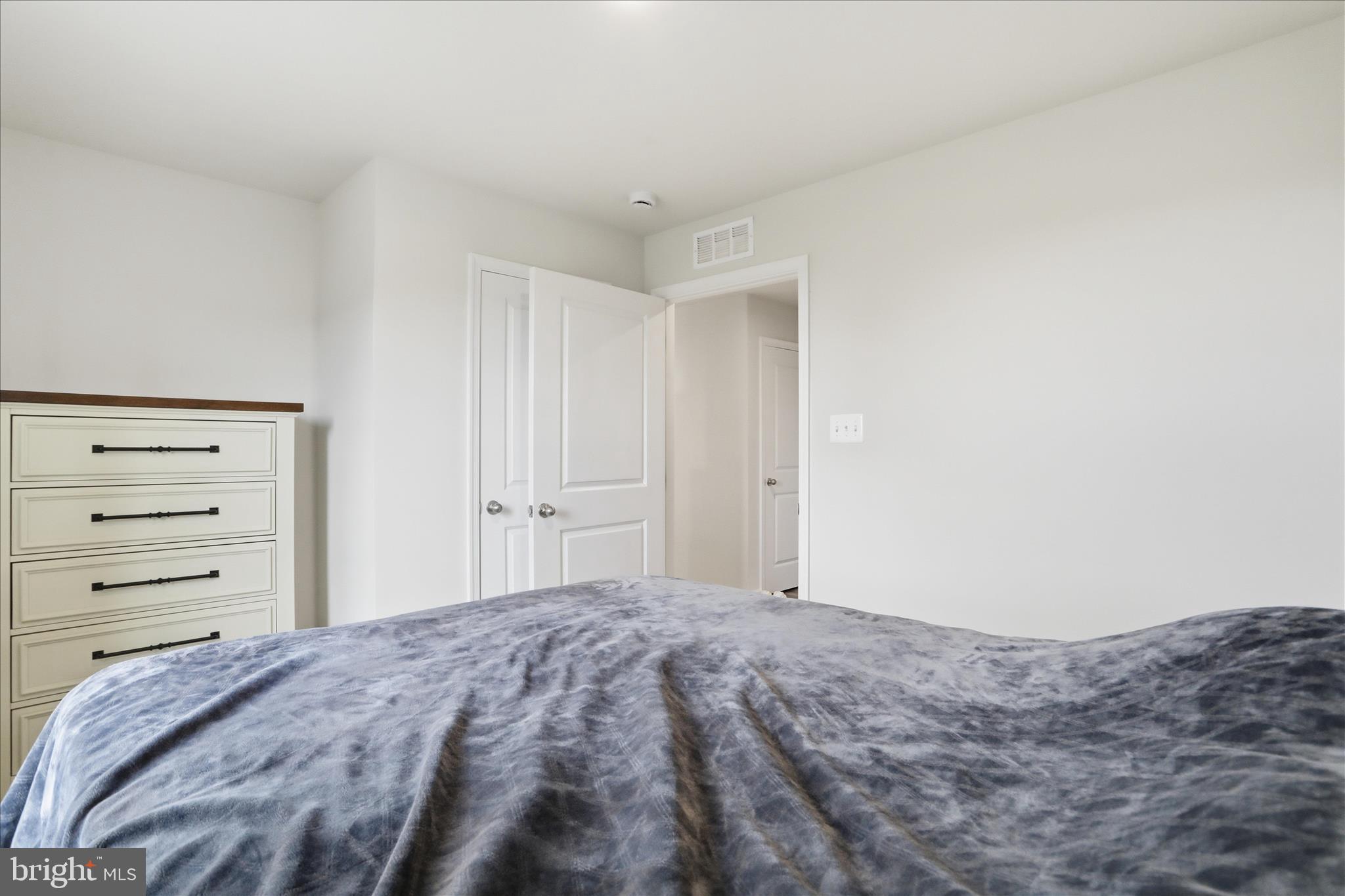 LAURICH GEMS SOUTH - Residential