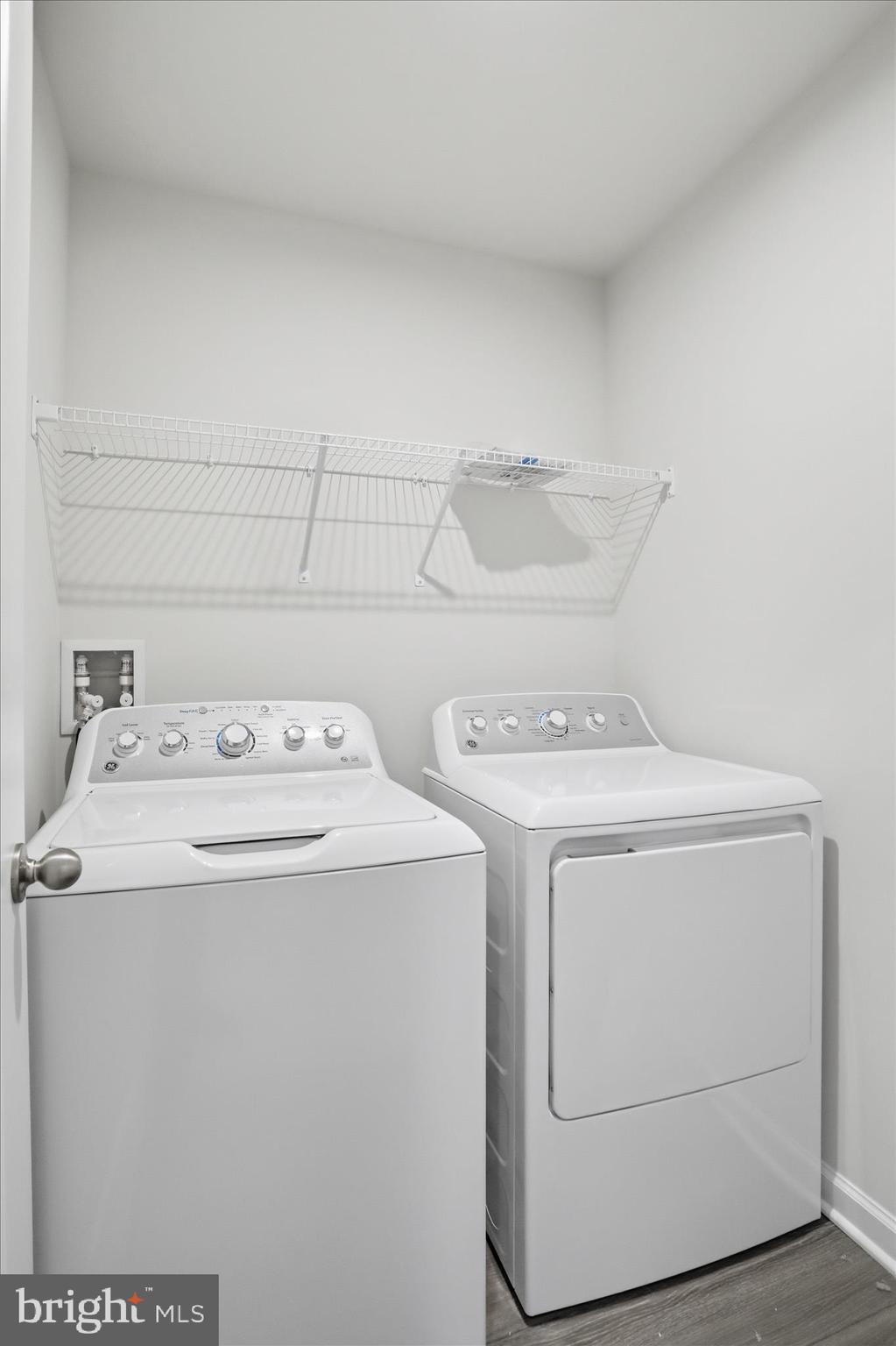 LAURICH GEMS SOUTH - Residential