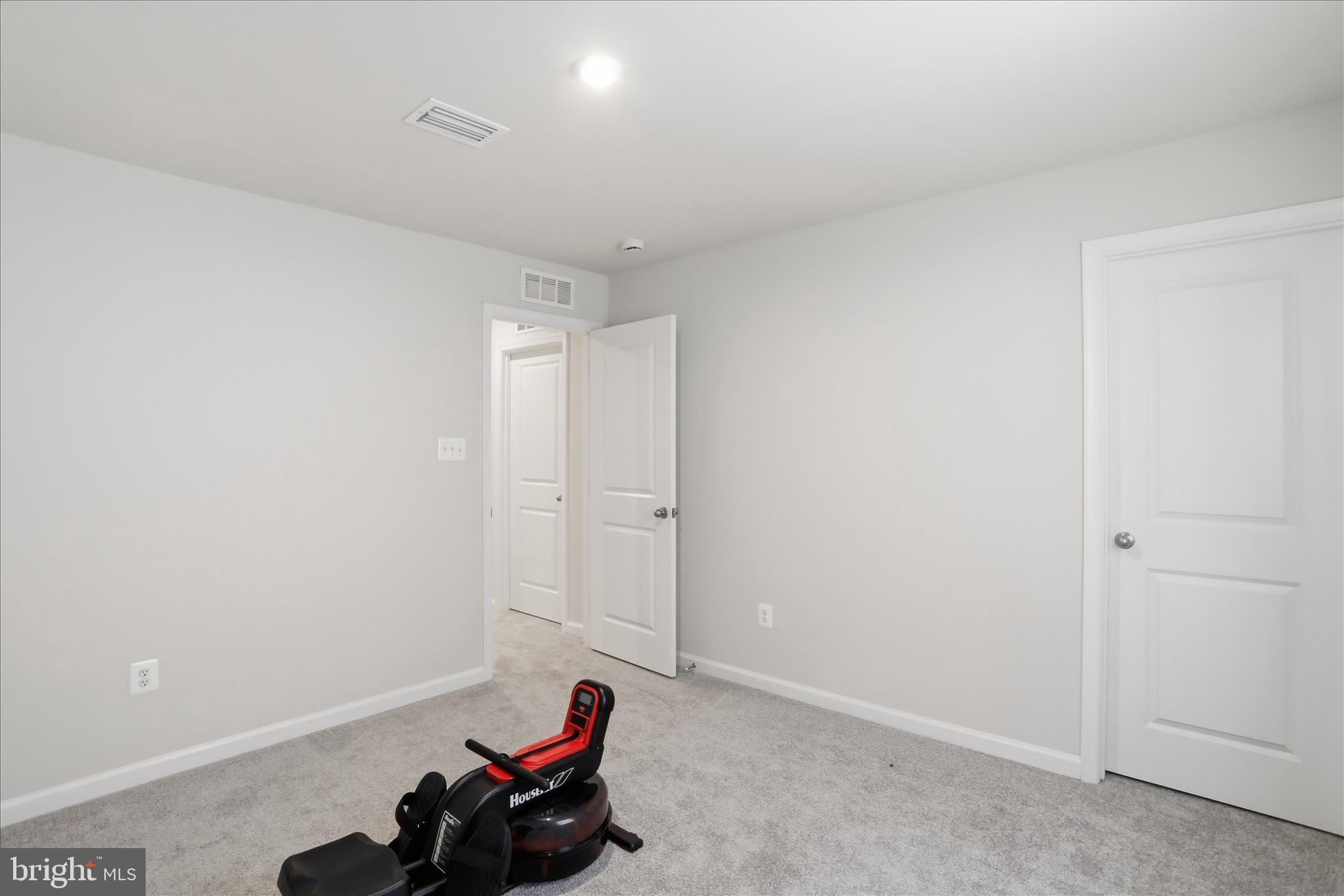 LAURICH GEMS SOUTH - Residential