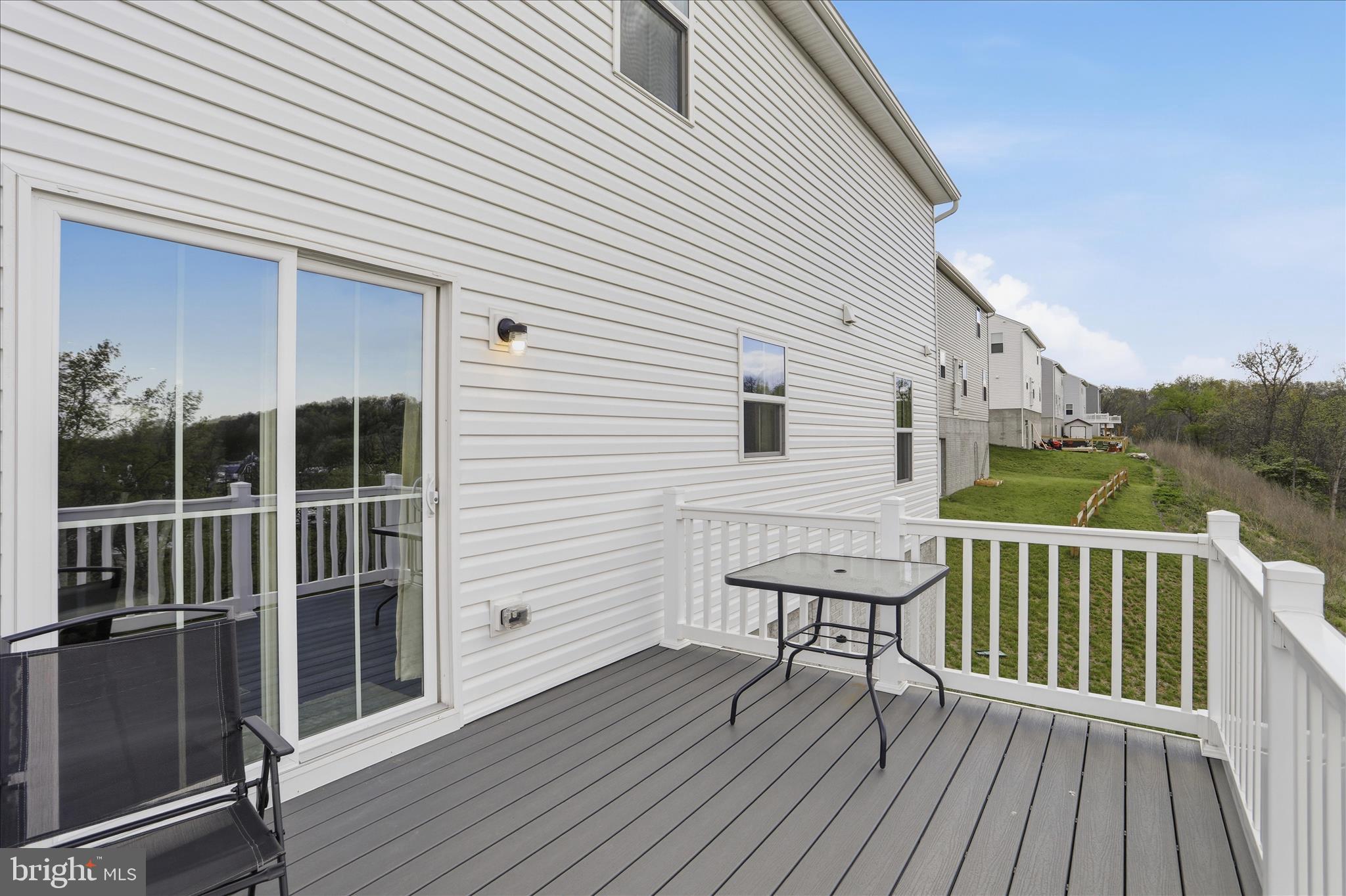 LAURICH GEMS SOUTH - Residential