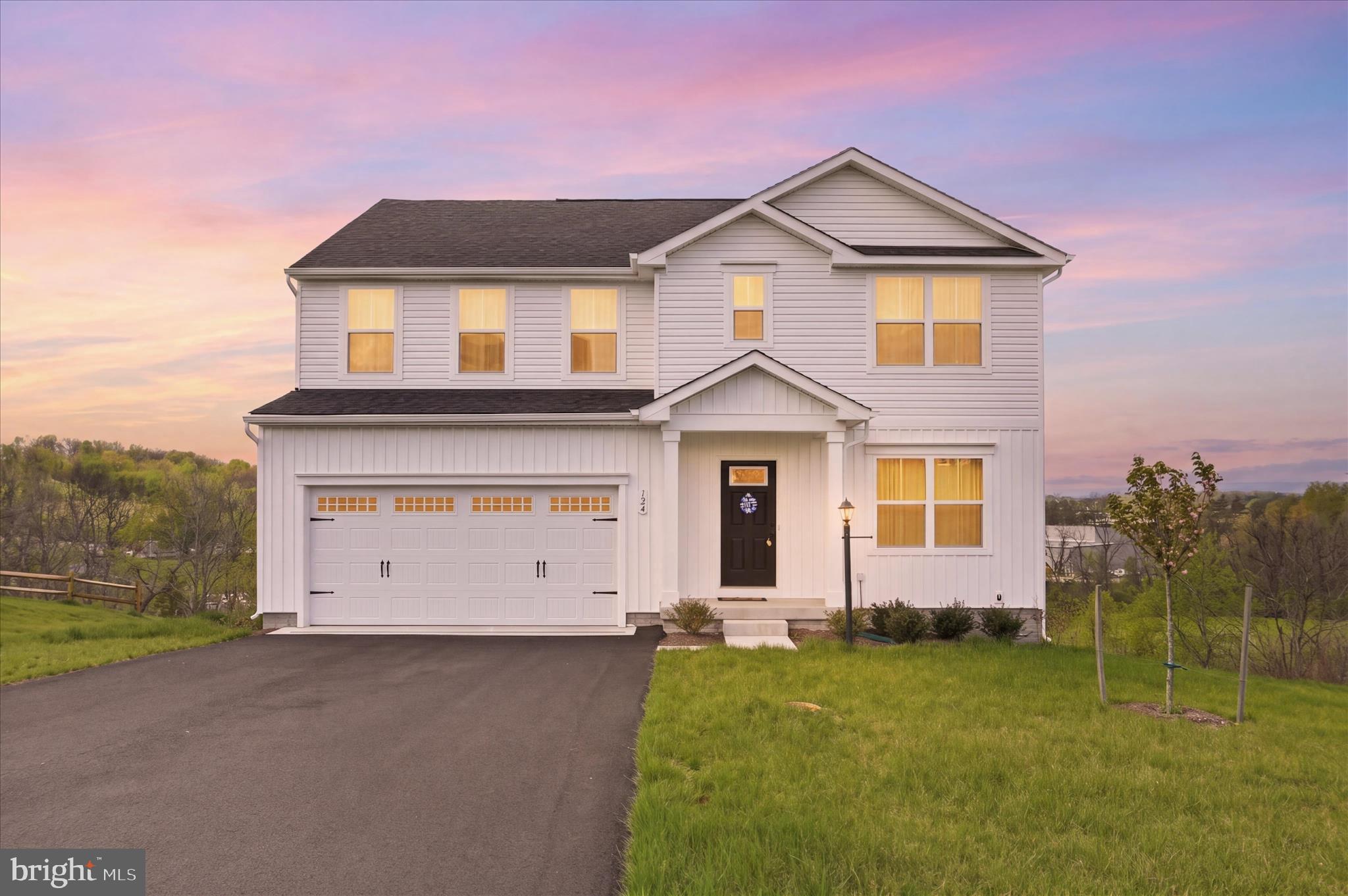 LAURICH GEMS SOUTH - Residential