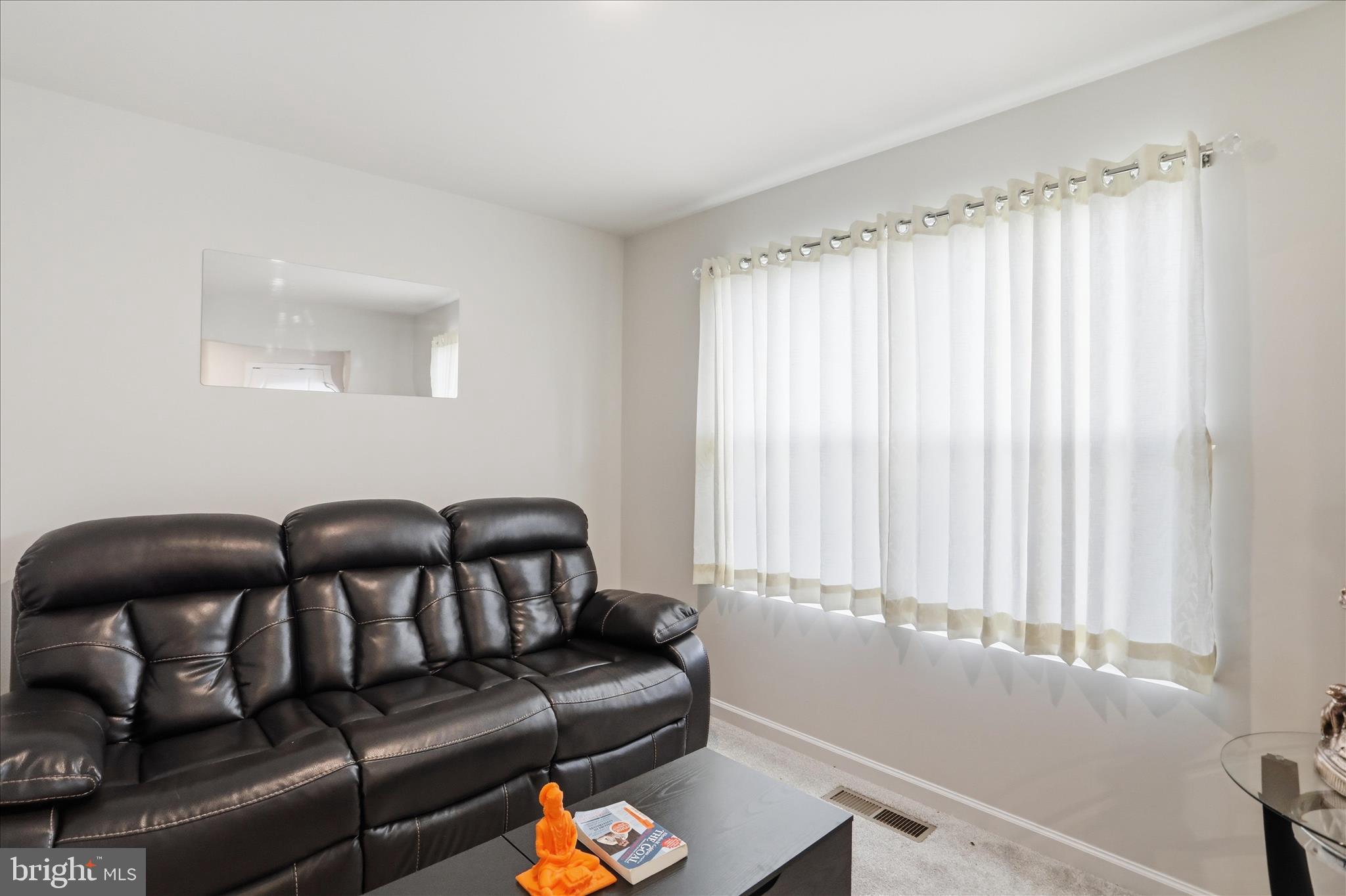 LAURICH GEMS SOUTH - Residential