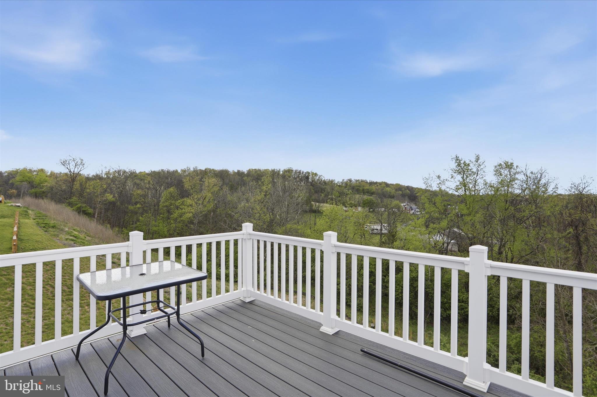 LAURICH GEMS SOUTH - Residential