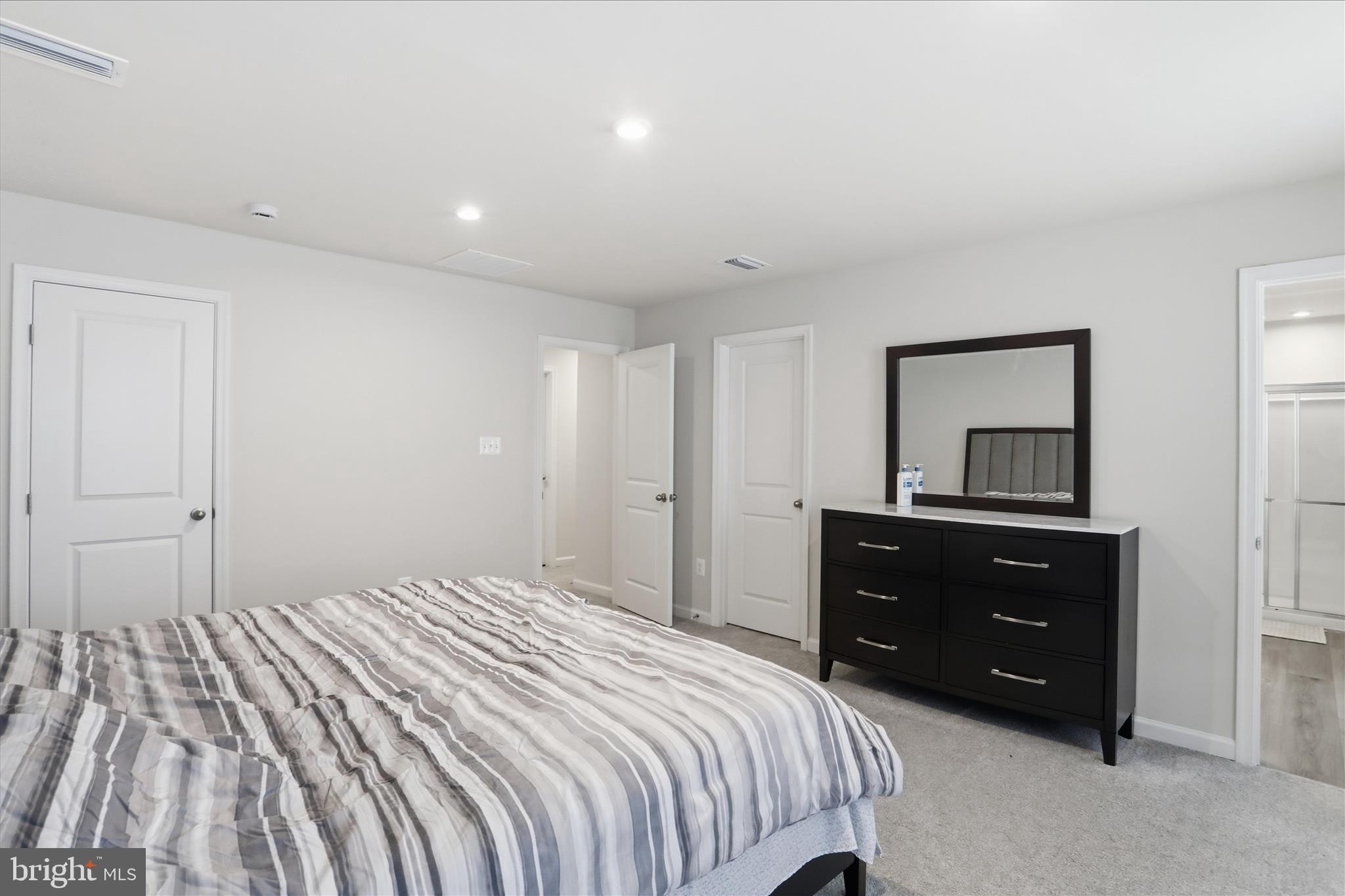 LAURICH GEMS SOUTH - Residential