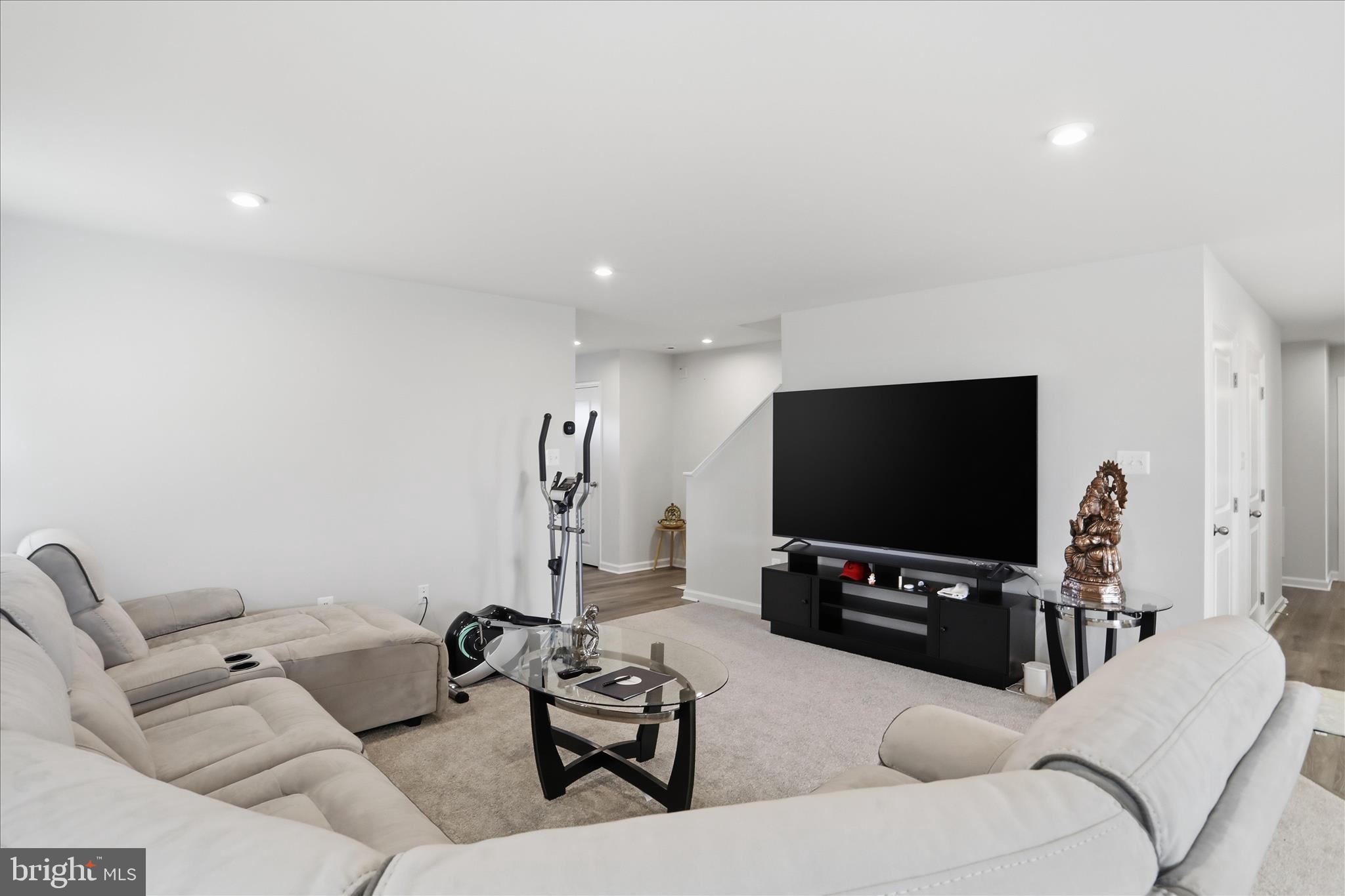 LAURICH GEMS SOUTH - Residential