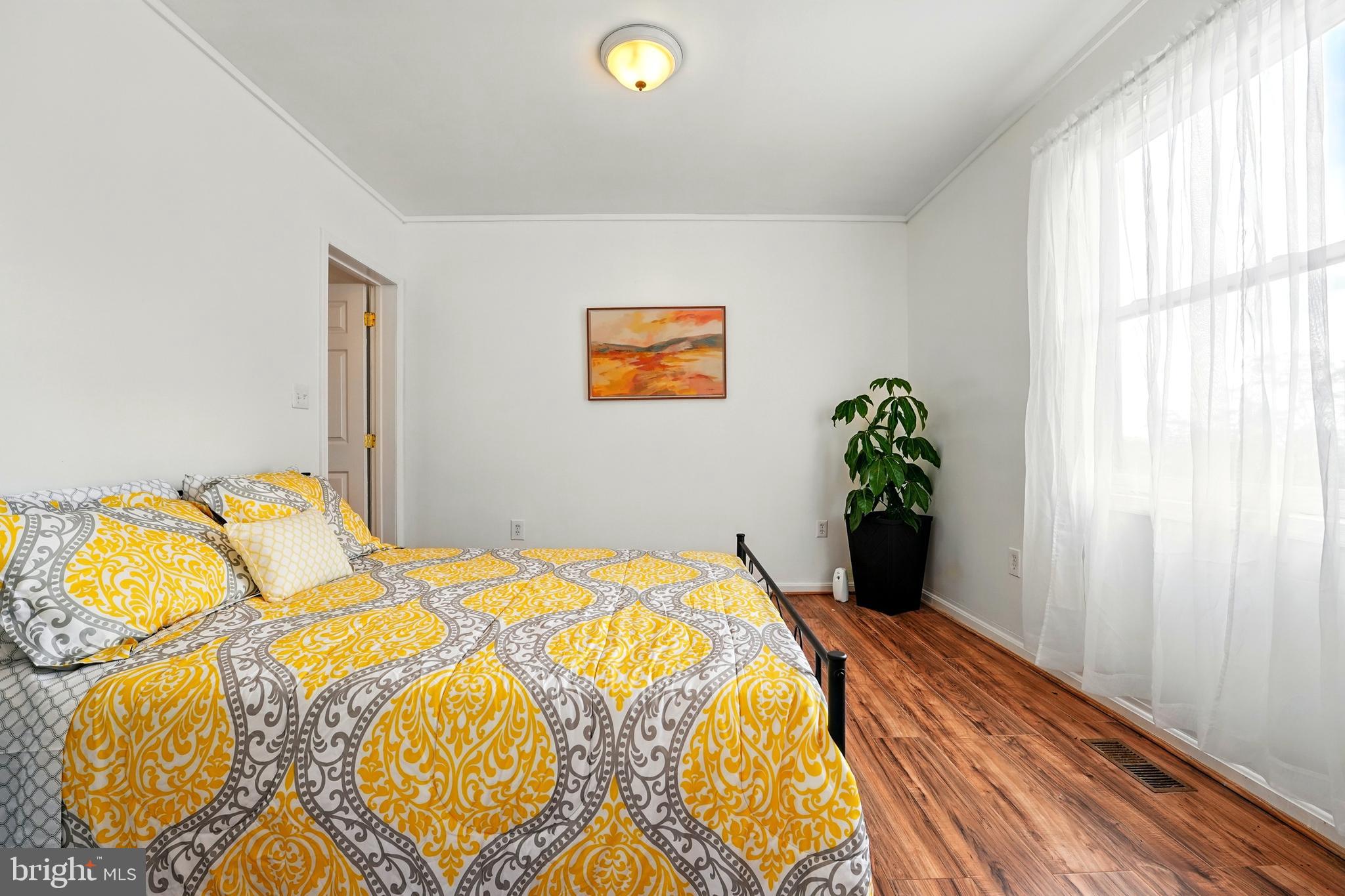 RIVER RIDGE - Residential