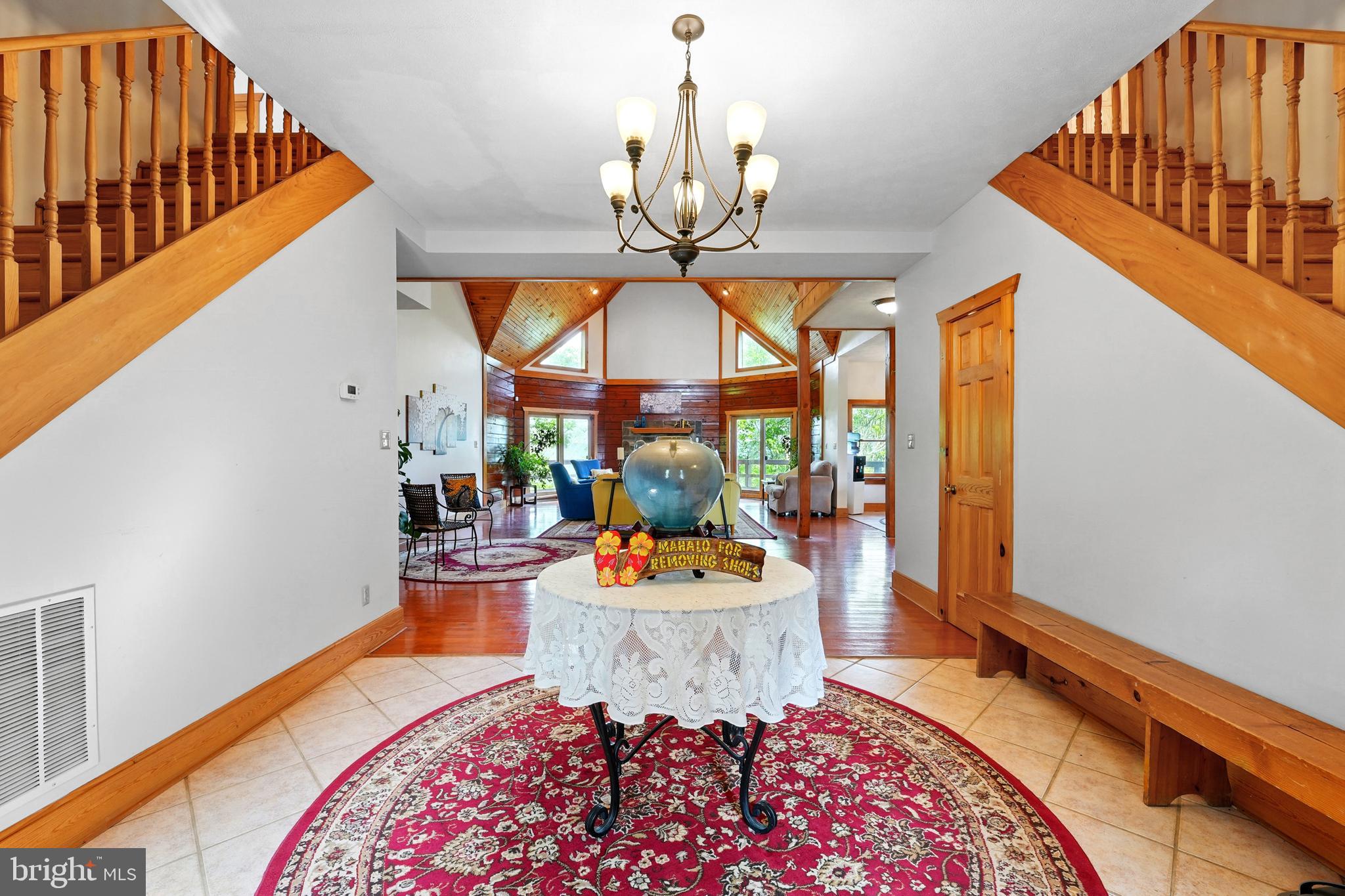 RIVER RIDGE - Residential