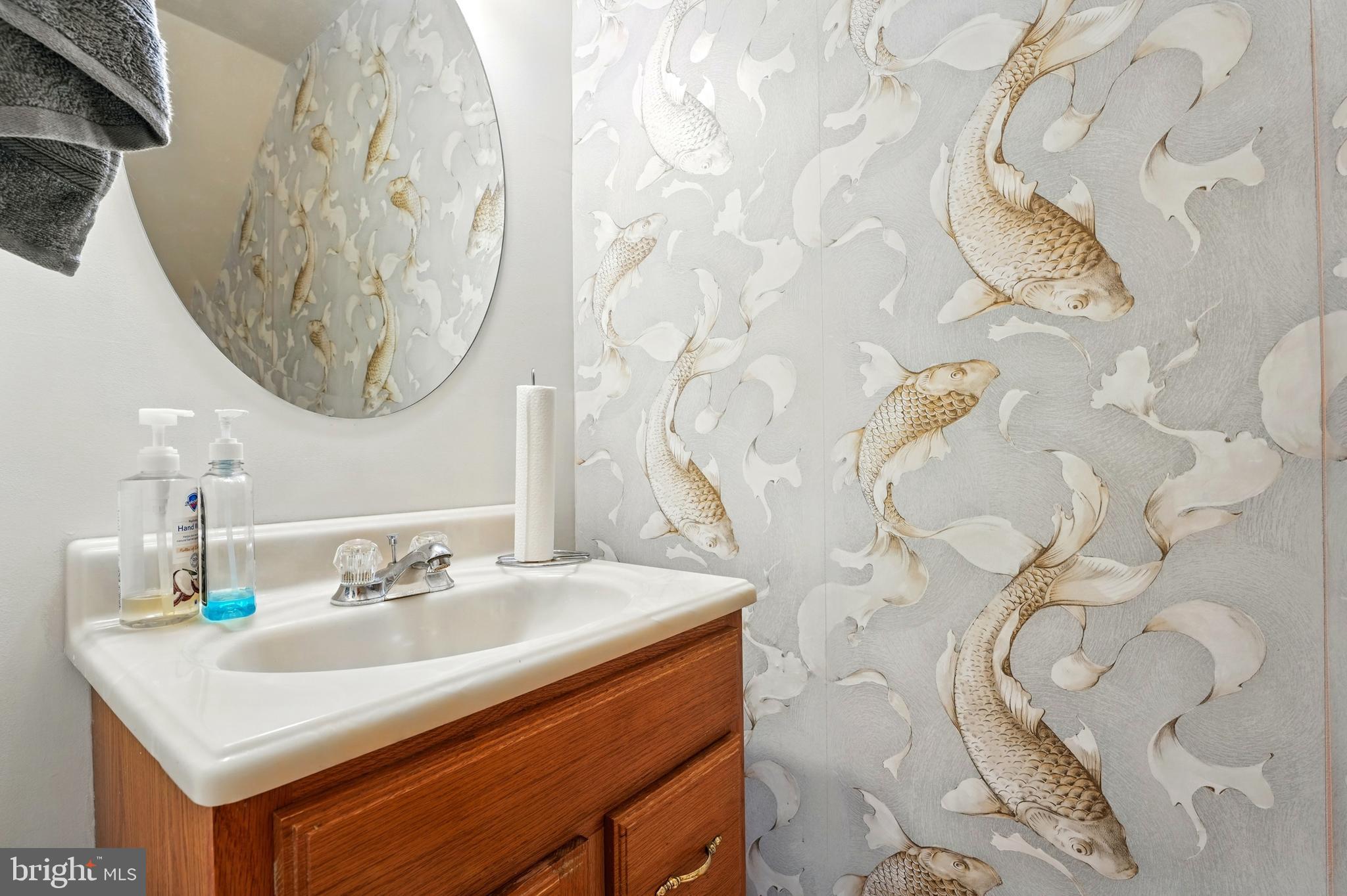 RIVER RIDGE - Residential