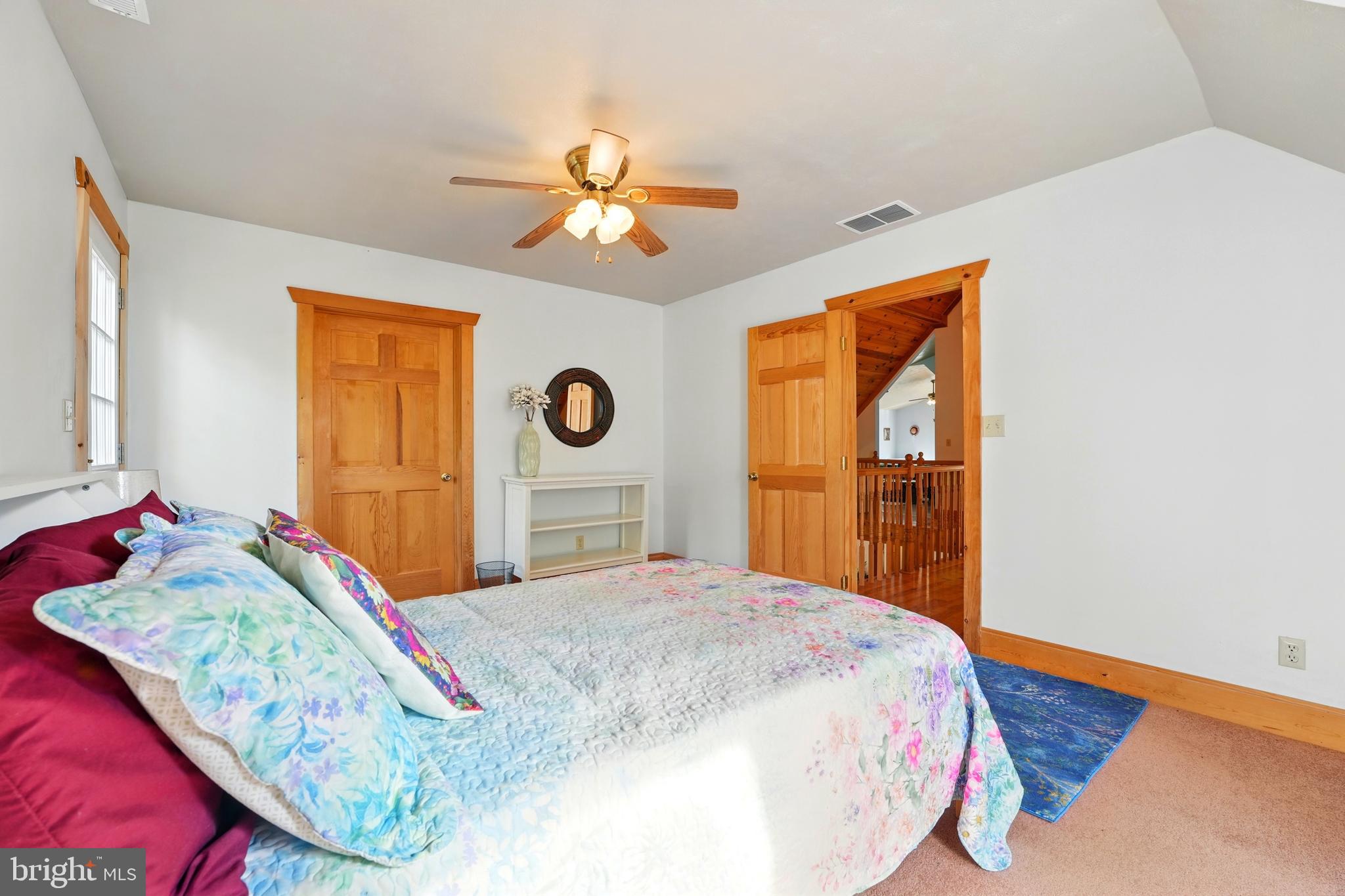 RIVER RIDGE - Residential