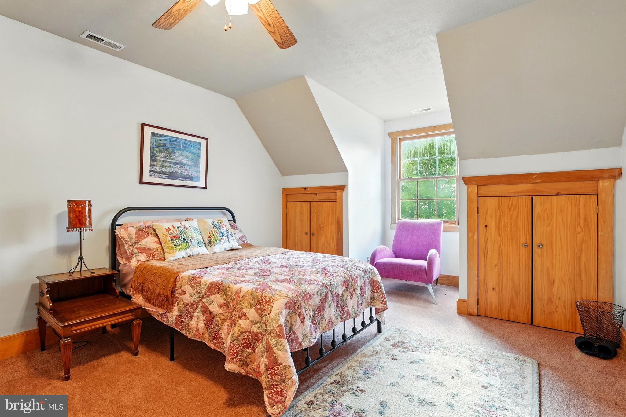 RIVER RIDGE - Residential