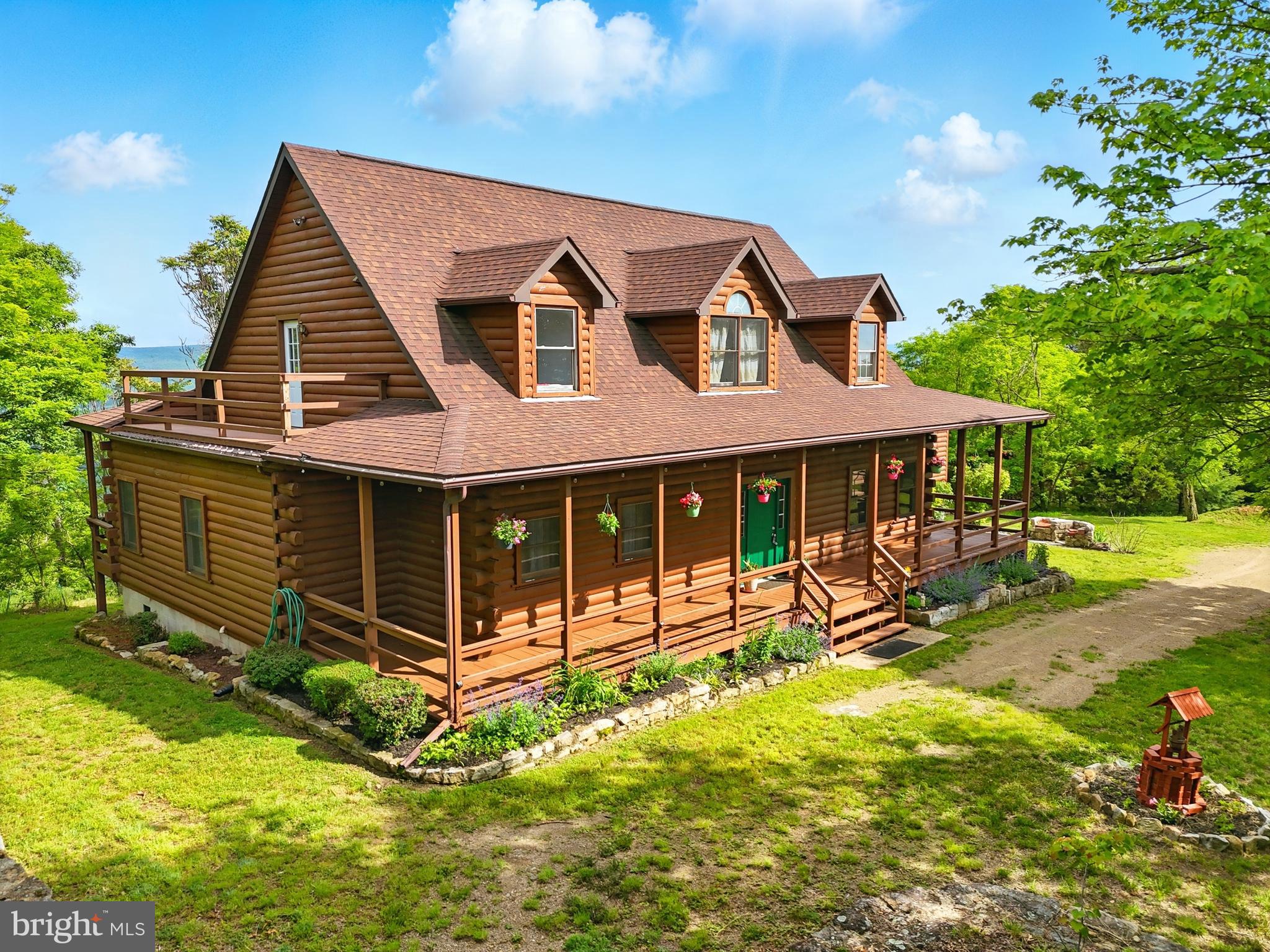 RIVER RIDGE - Residential