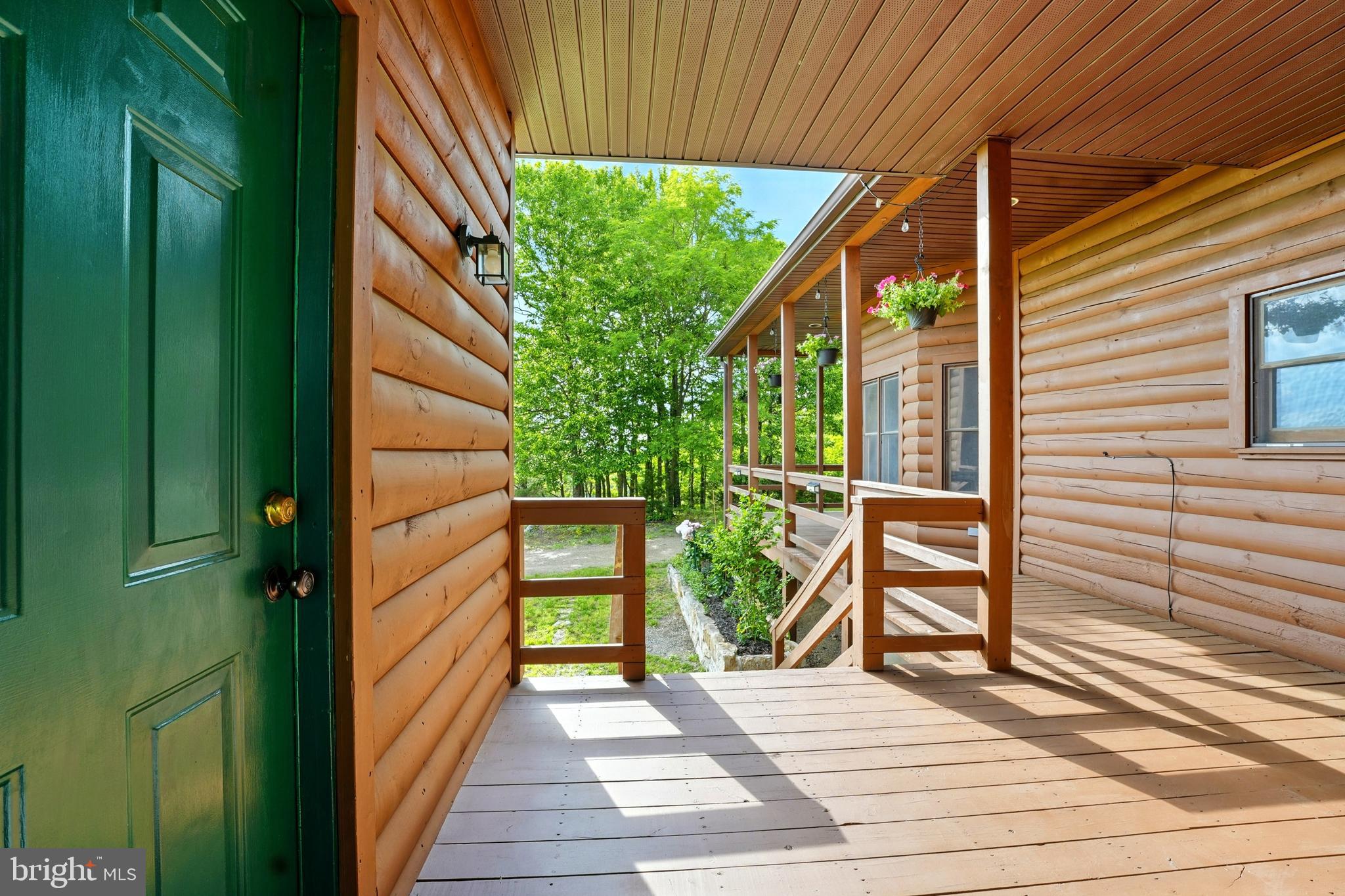 RIVER RIDGE - Residential