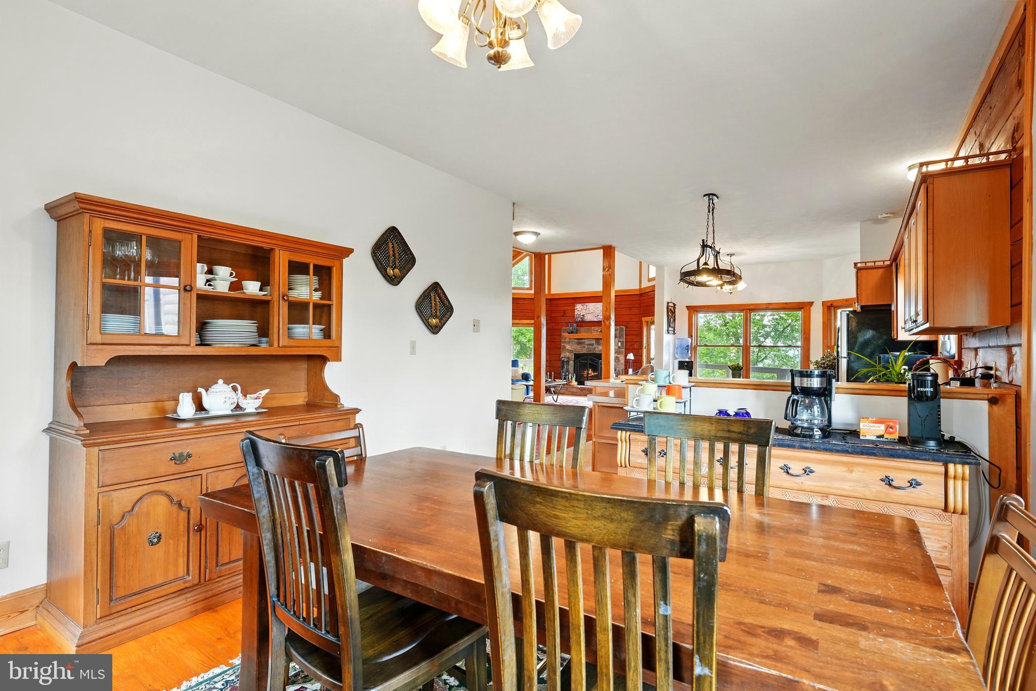 RIVER RIDGE - Residential