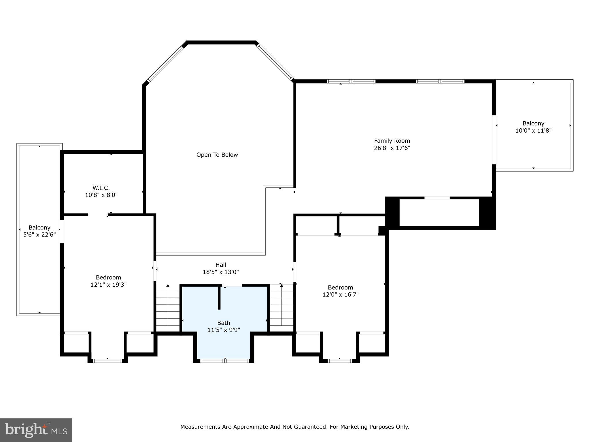 RIVER RIDGE - Residential