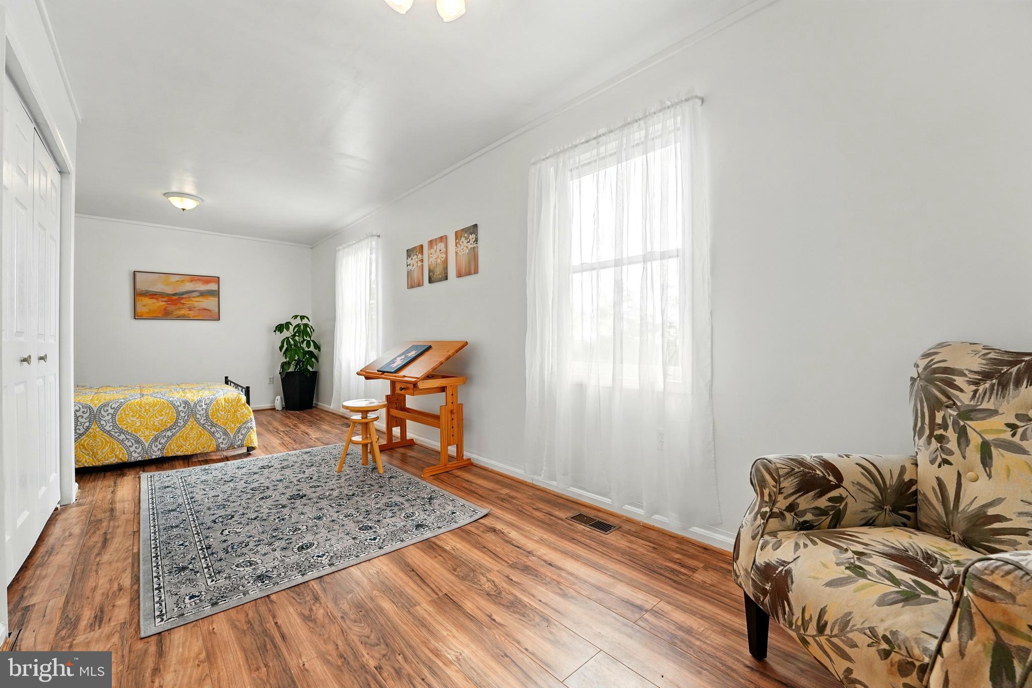 RIVER RIDGE - Residential