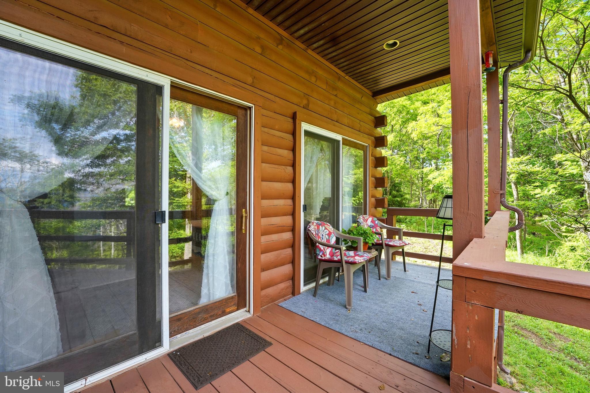 RIVER RIDGE - Residential