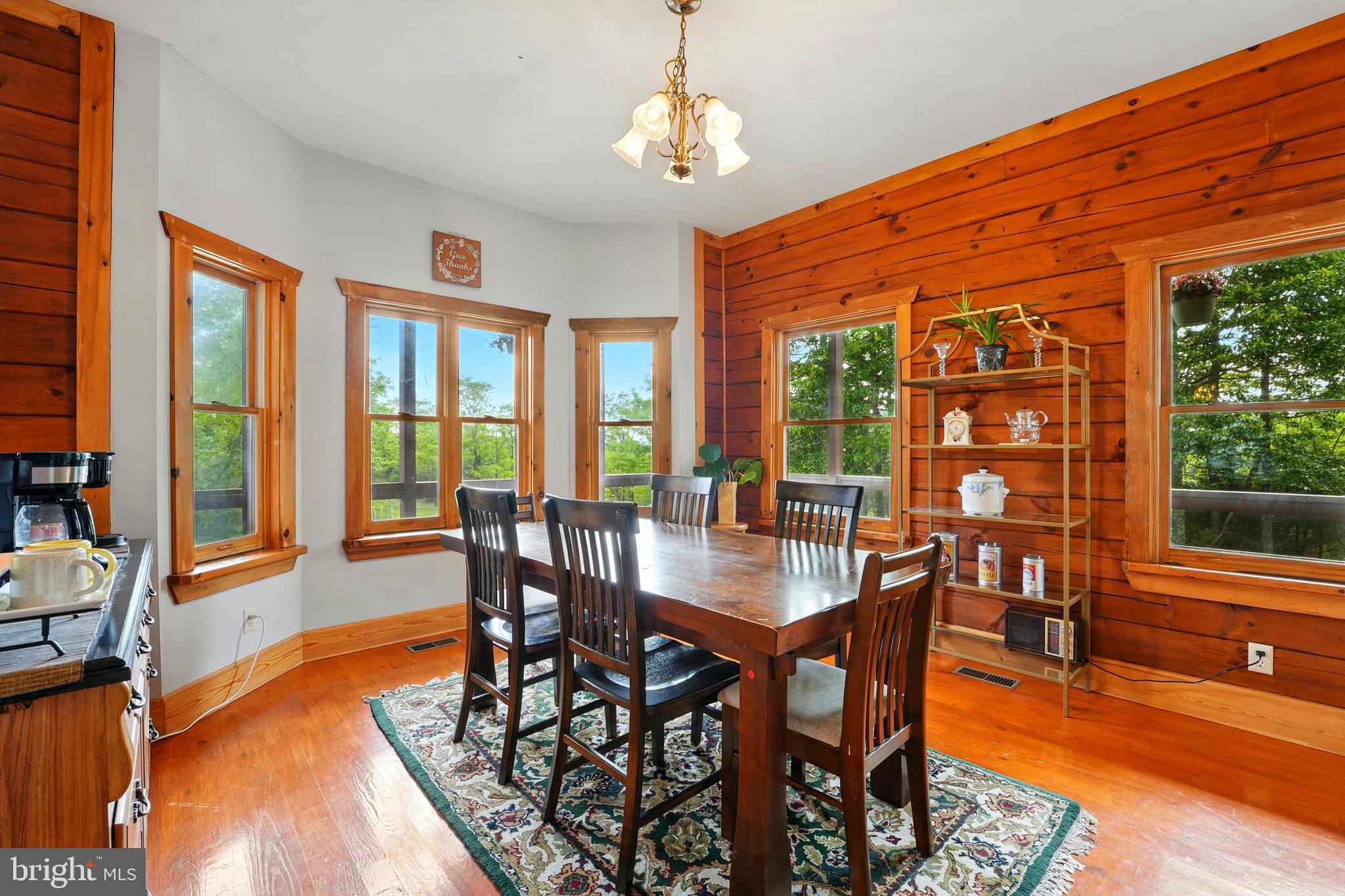 RIVER RIDGE - Residential