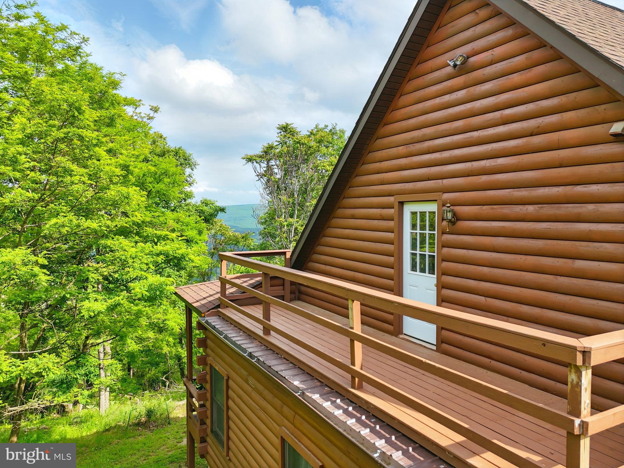 RIVER RIDGE - Residential