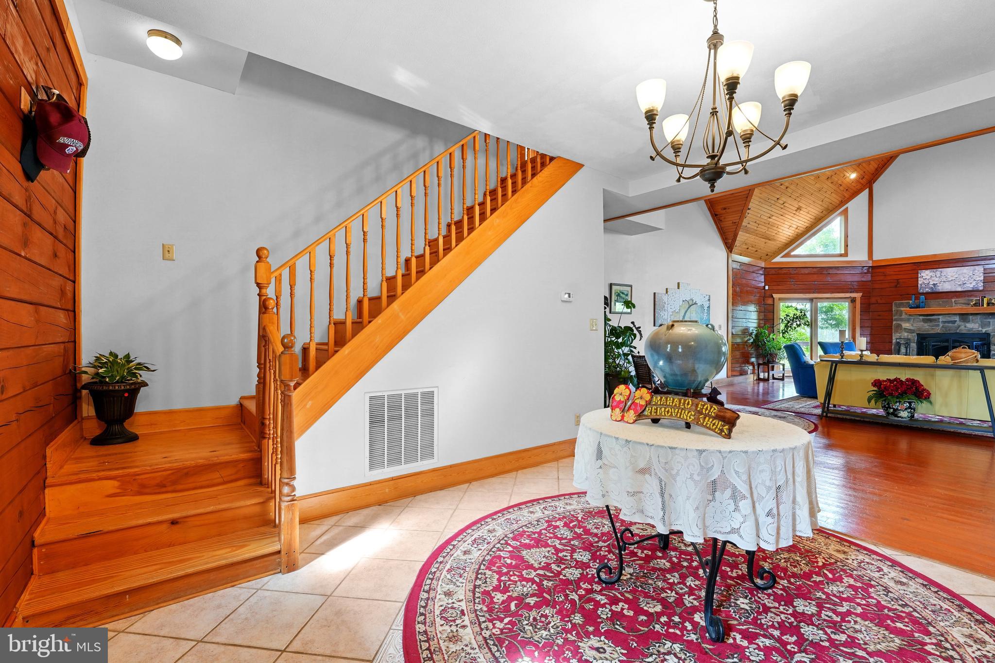 RIVER RIDGE - Residential