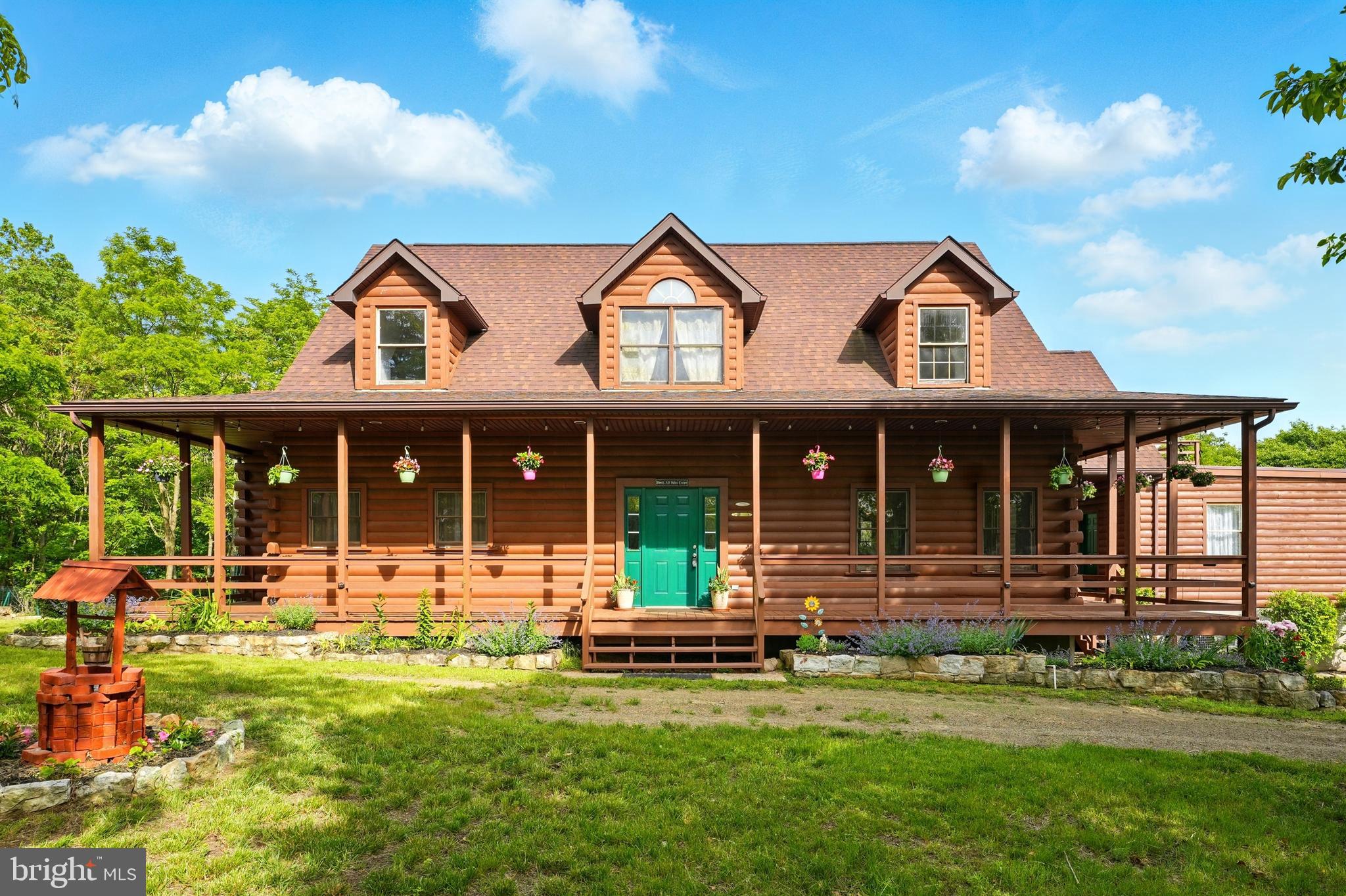 RIVER RIDGE - Residential