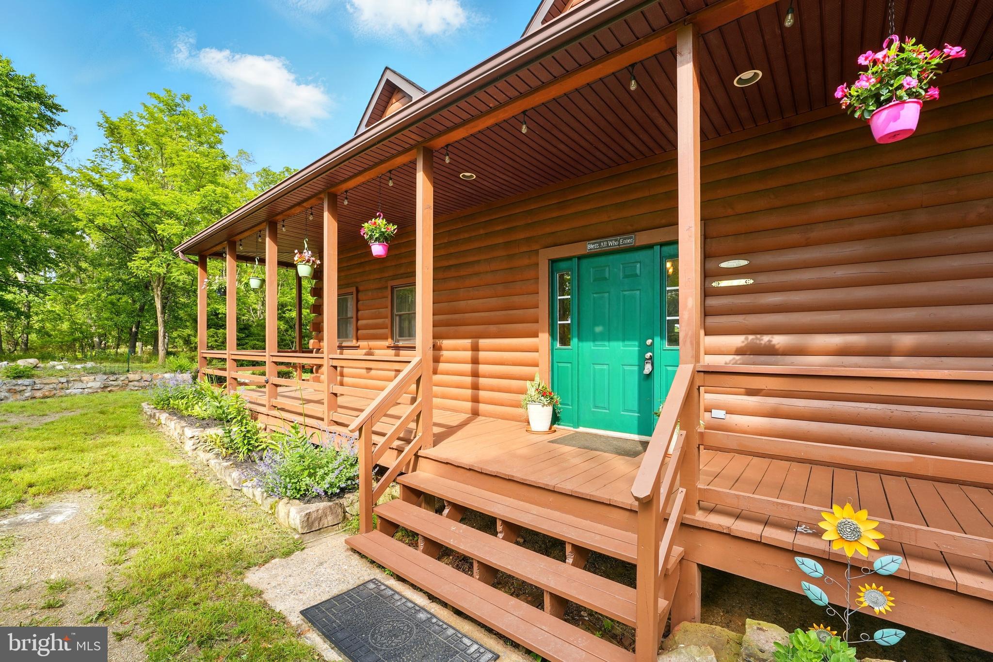 RIVER RIDGE - Residential