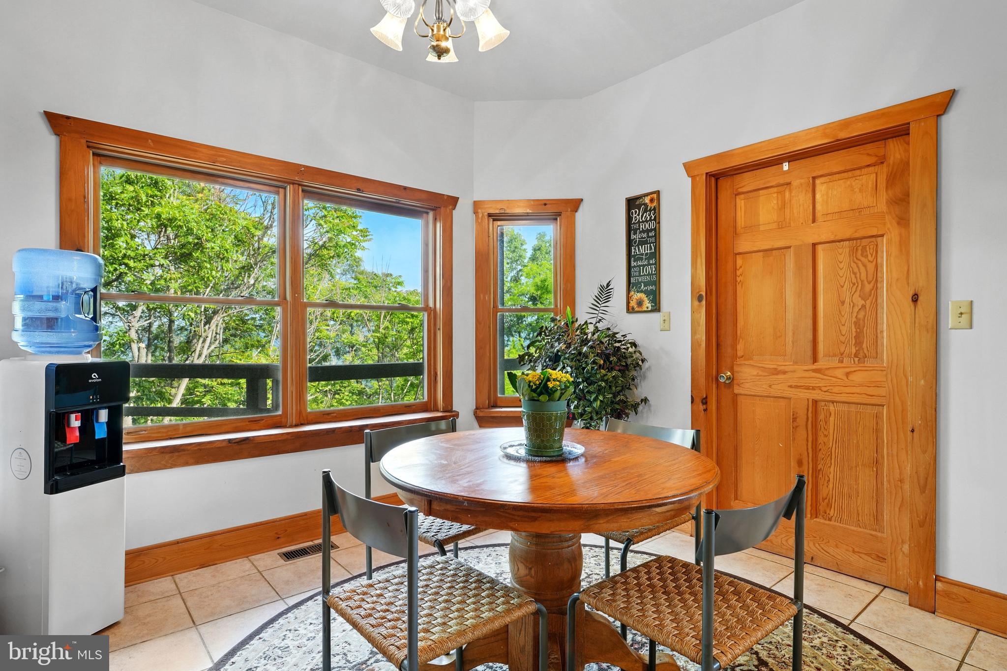 RIVER RIDGE - Residential