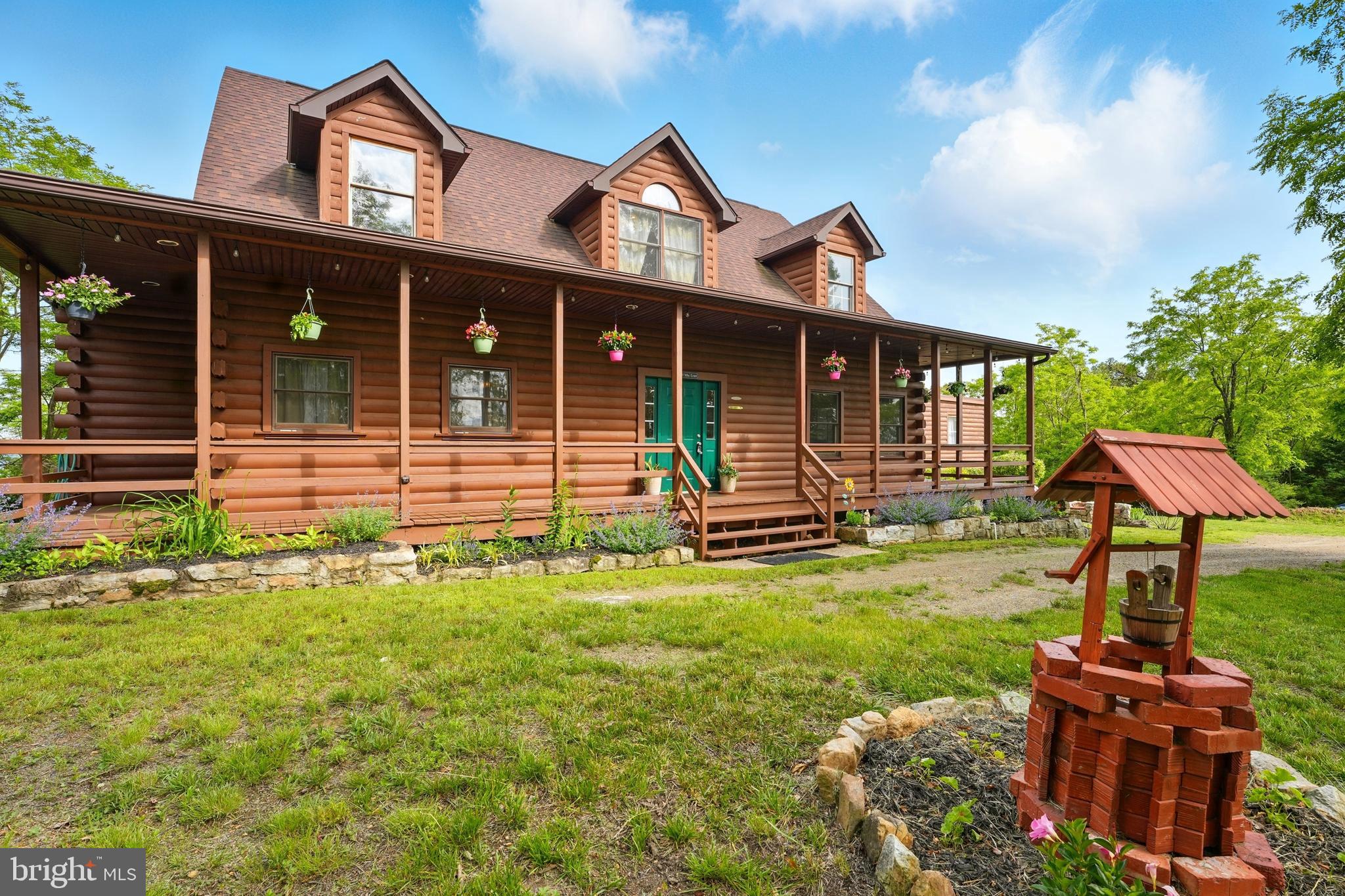 RIVER RIDGE - Residential