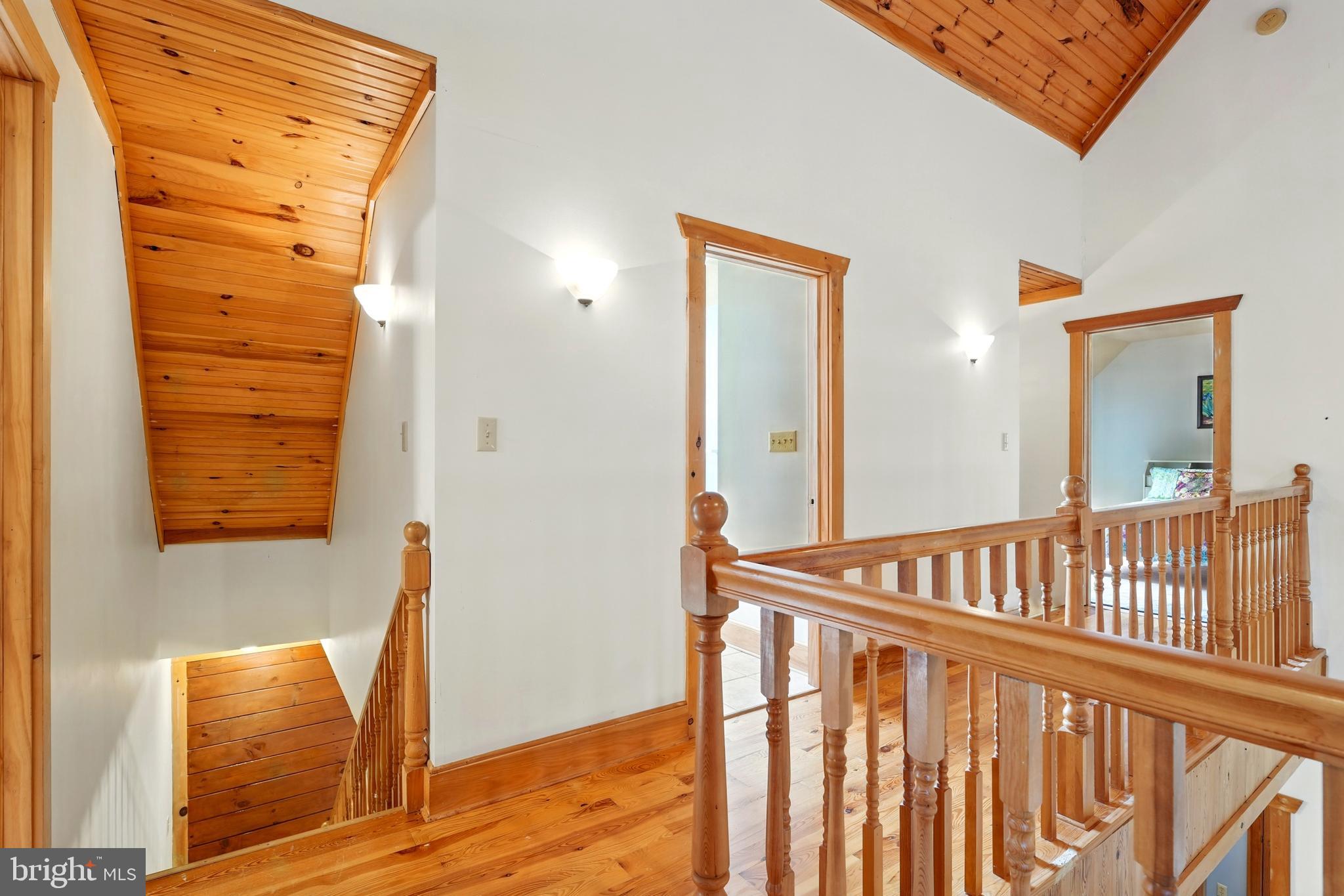 RIVER RIDGE - Residential