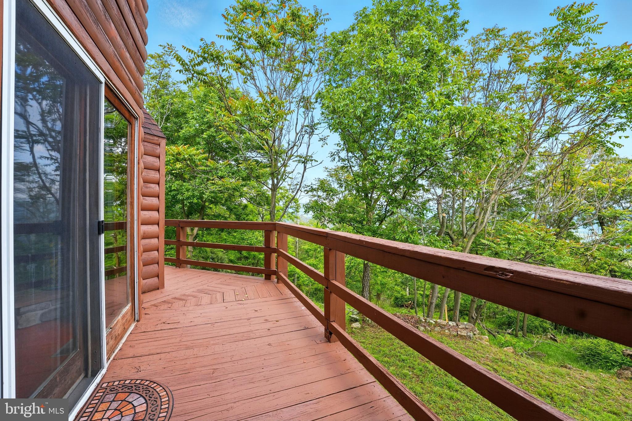 RIVER RIDGE - Residential