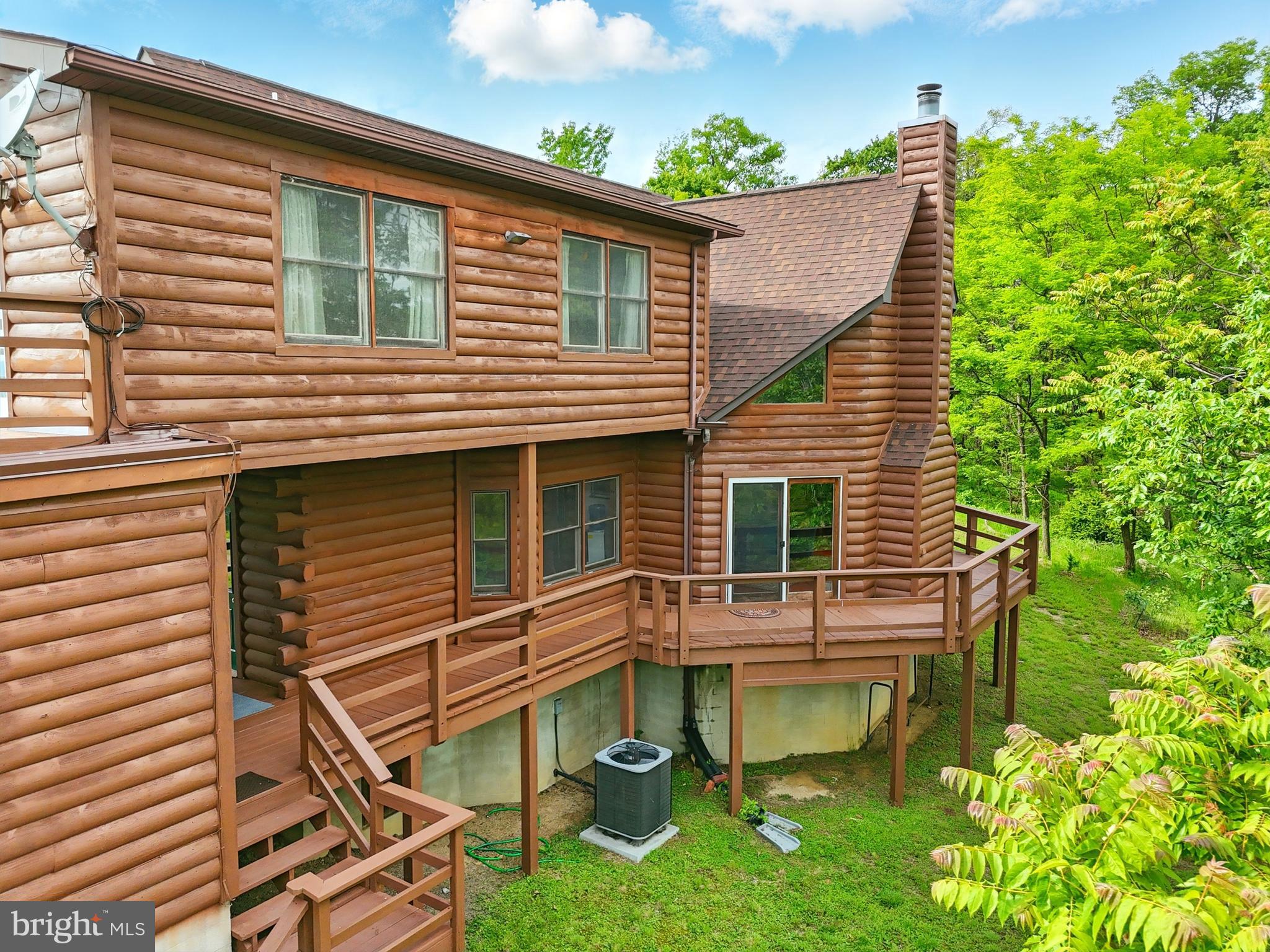 RIVER RIDGE - Residential