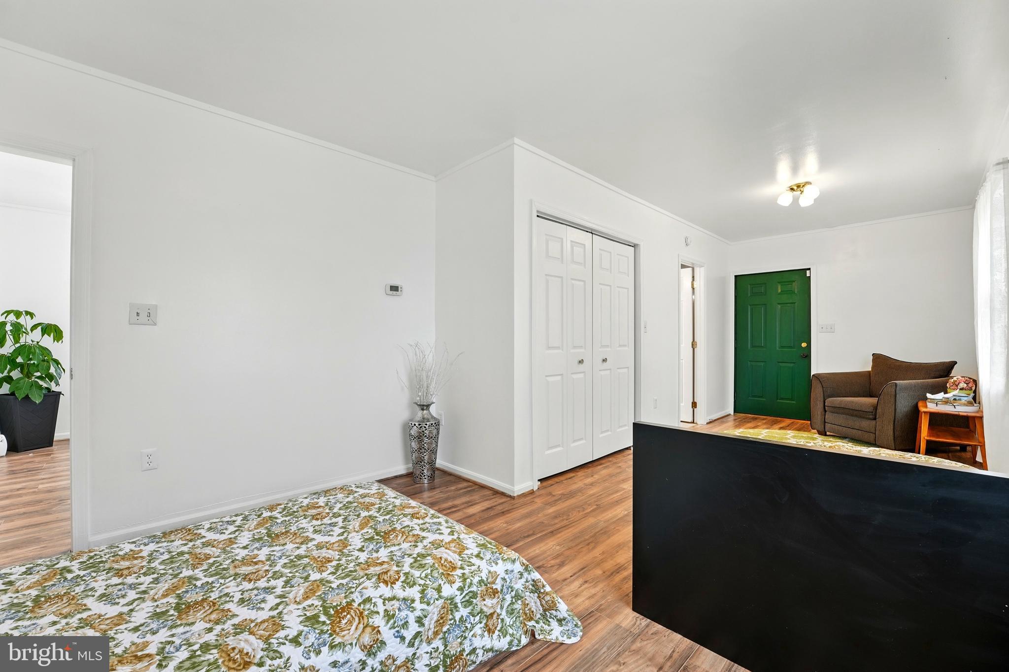 RIVER RIDGE - Residential