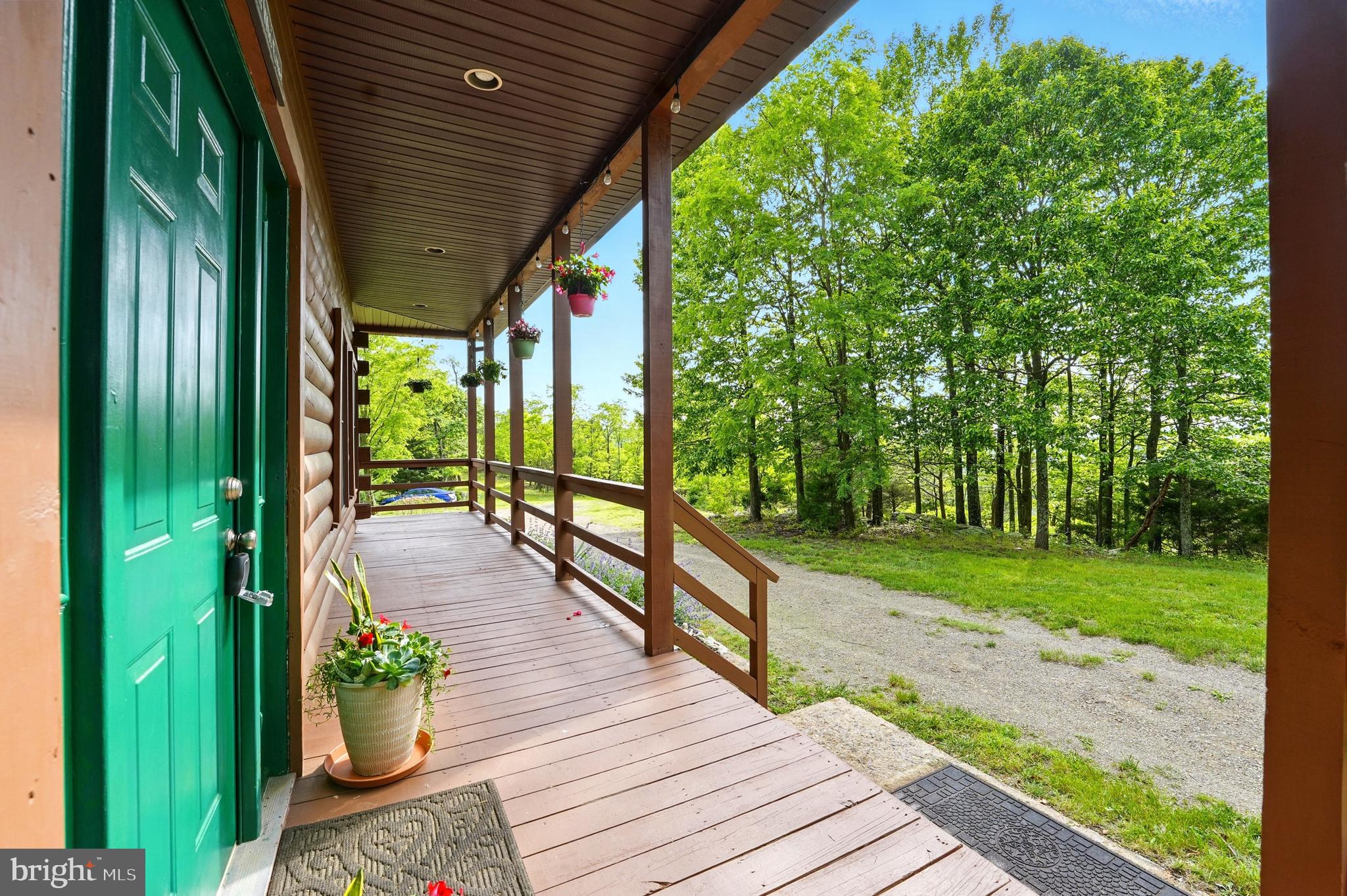 RIVER RIDGE - Residential