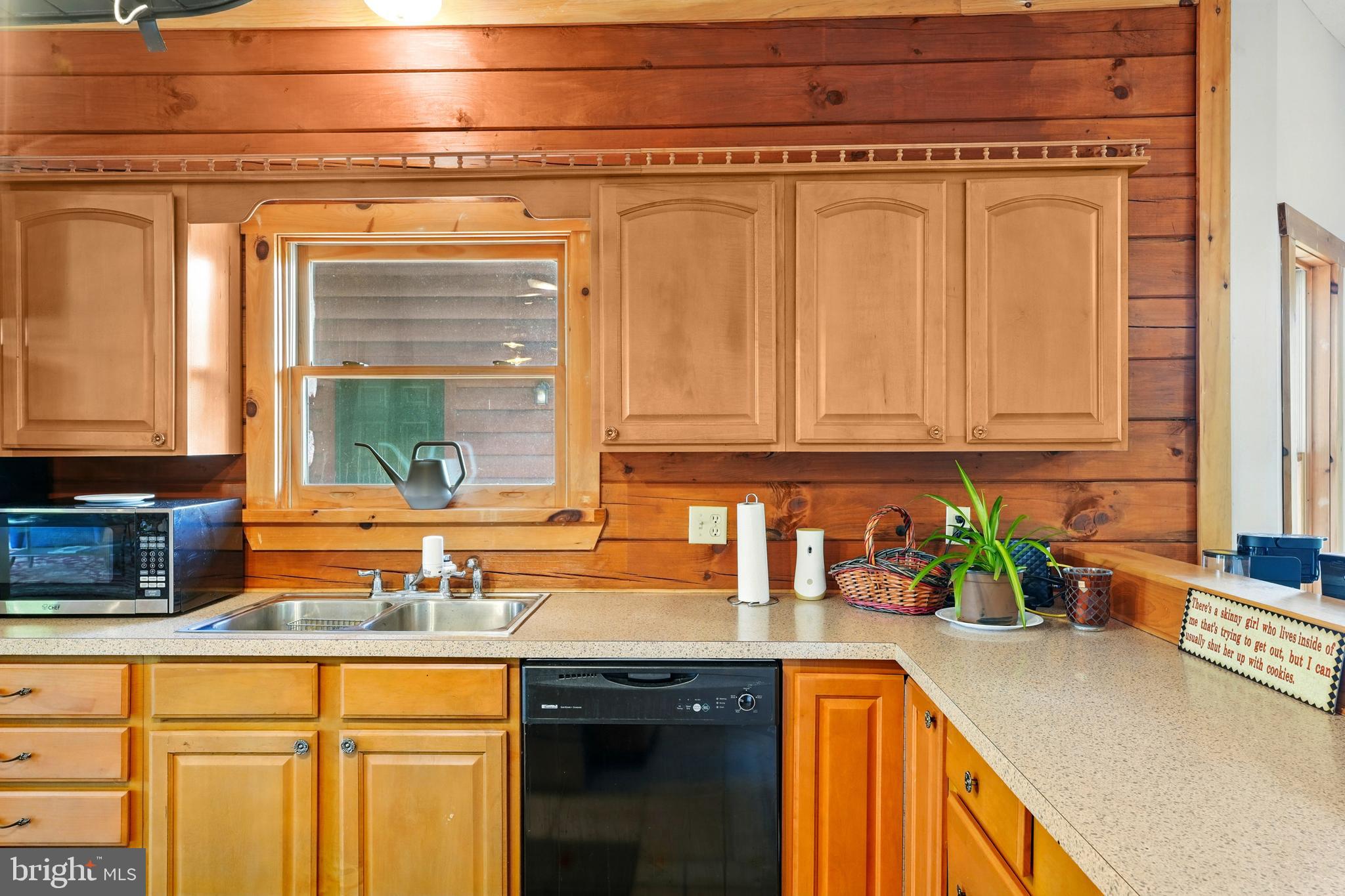 RIVER RIDGE - Residential