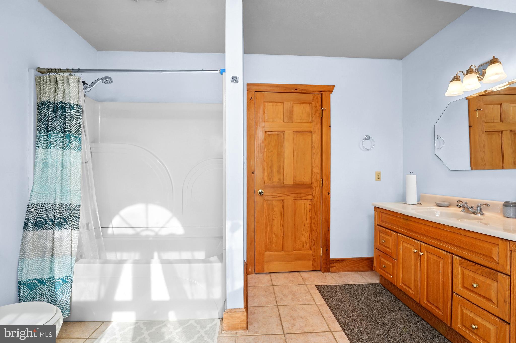 RIVER RIDGE - Residential