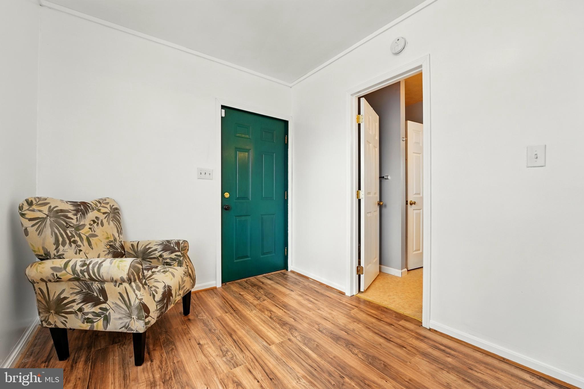 RIVER RIDGE - Residential