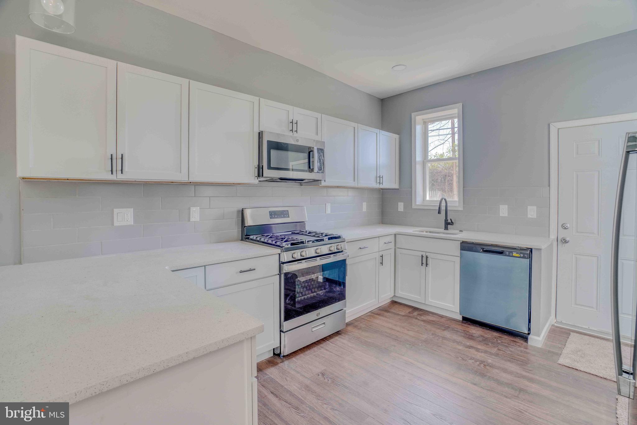 WISSINOMING - Residential