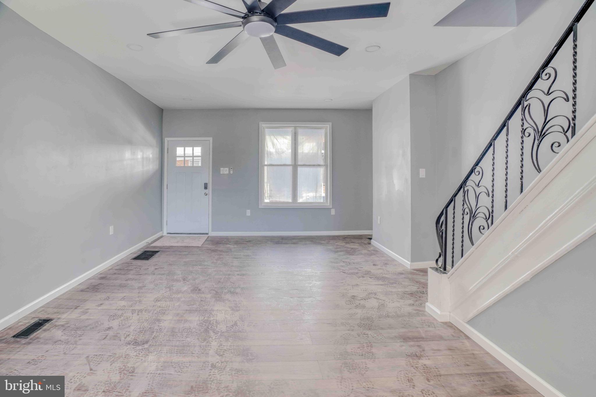 WISSINOMING - Residential