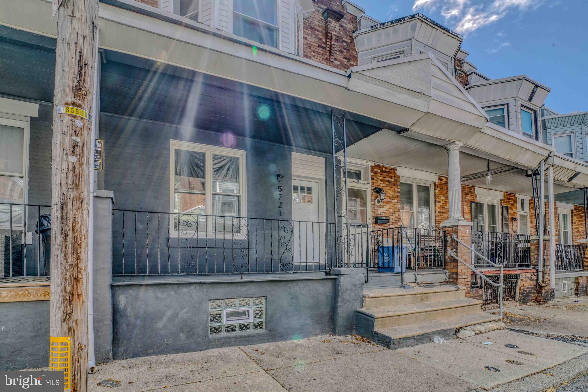 WISSINOMING - Residential