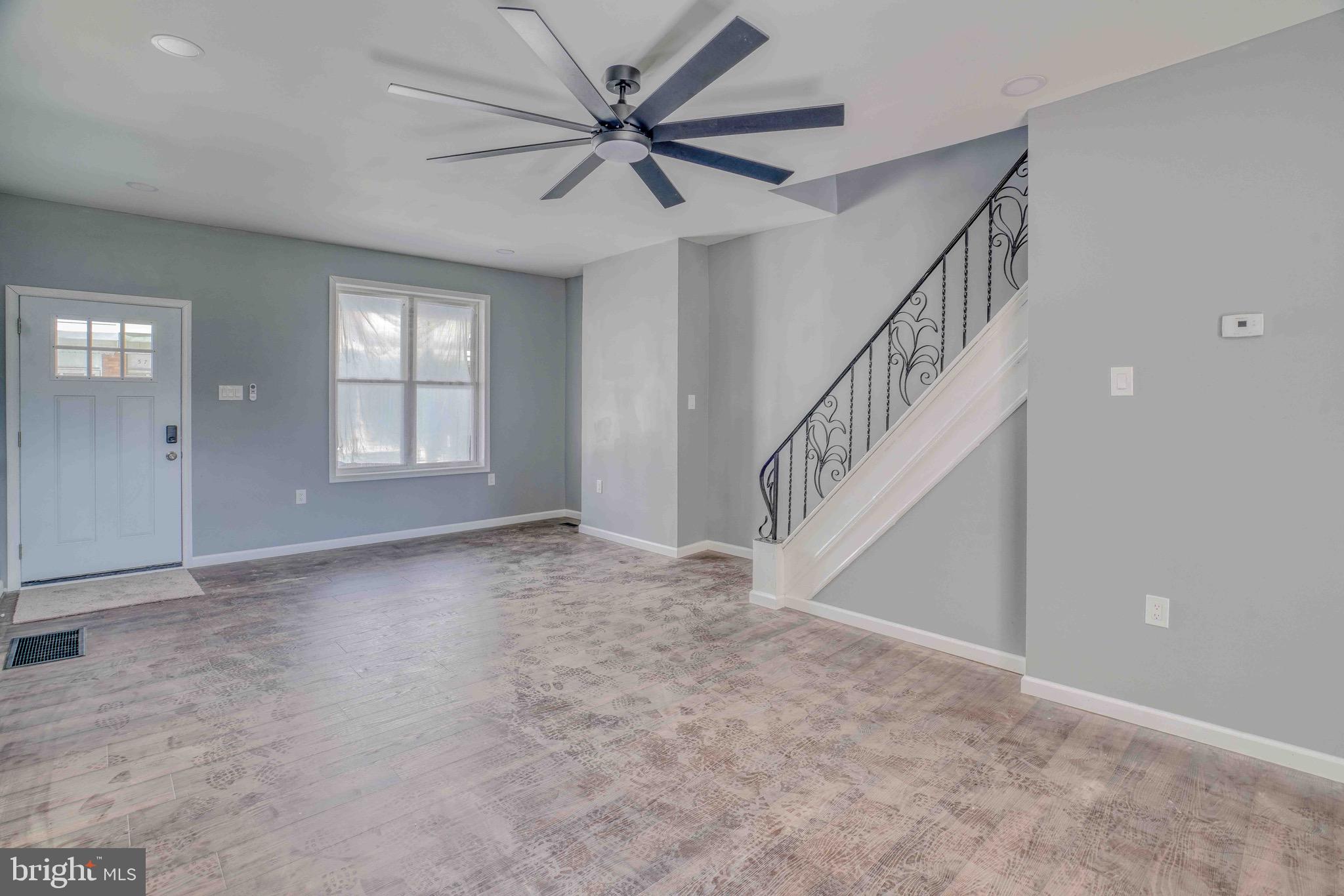 WISSINOMING - Residential