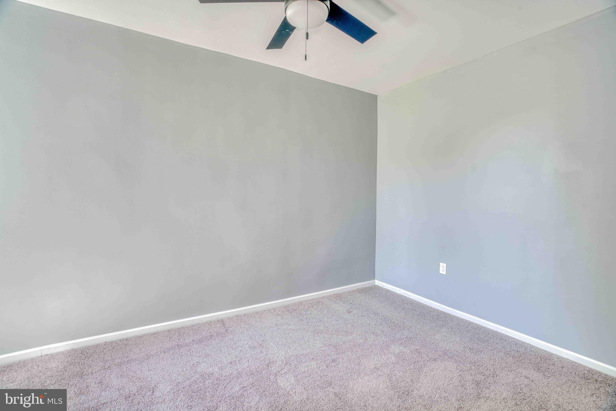 WISSINOMING - Residential